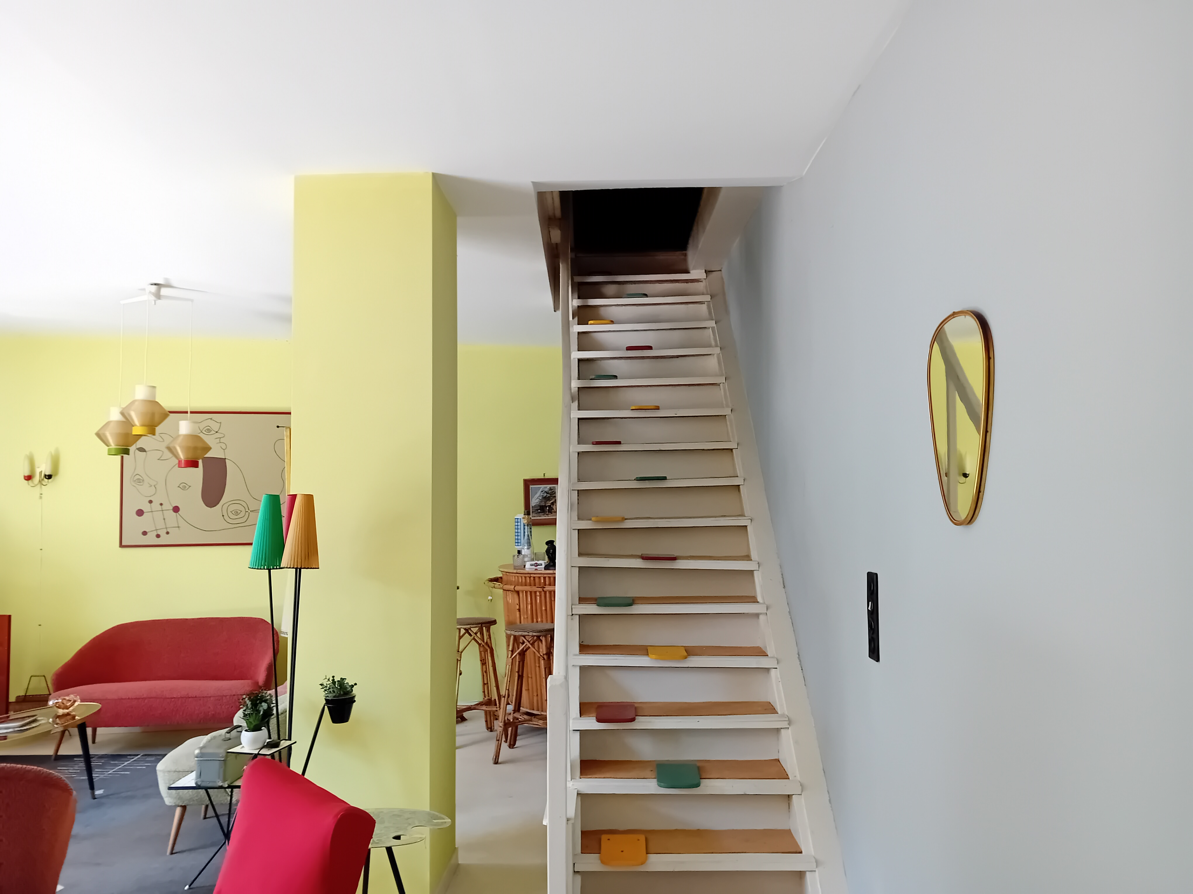 French property for sale in Geay, Deux-Sèvres - €1,170,212 - photo 