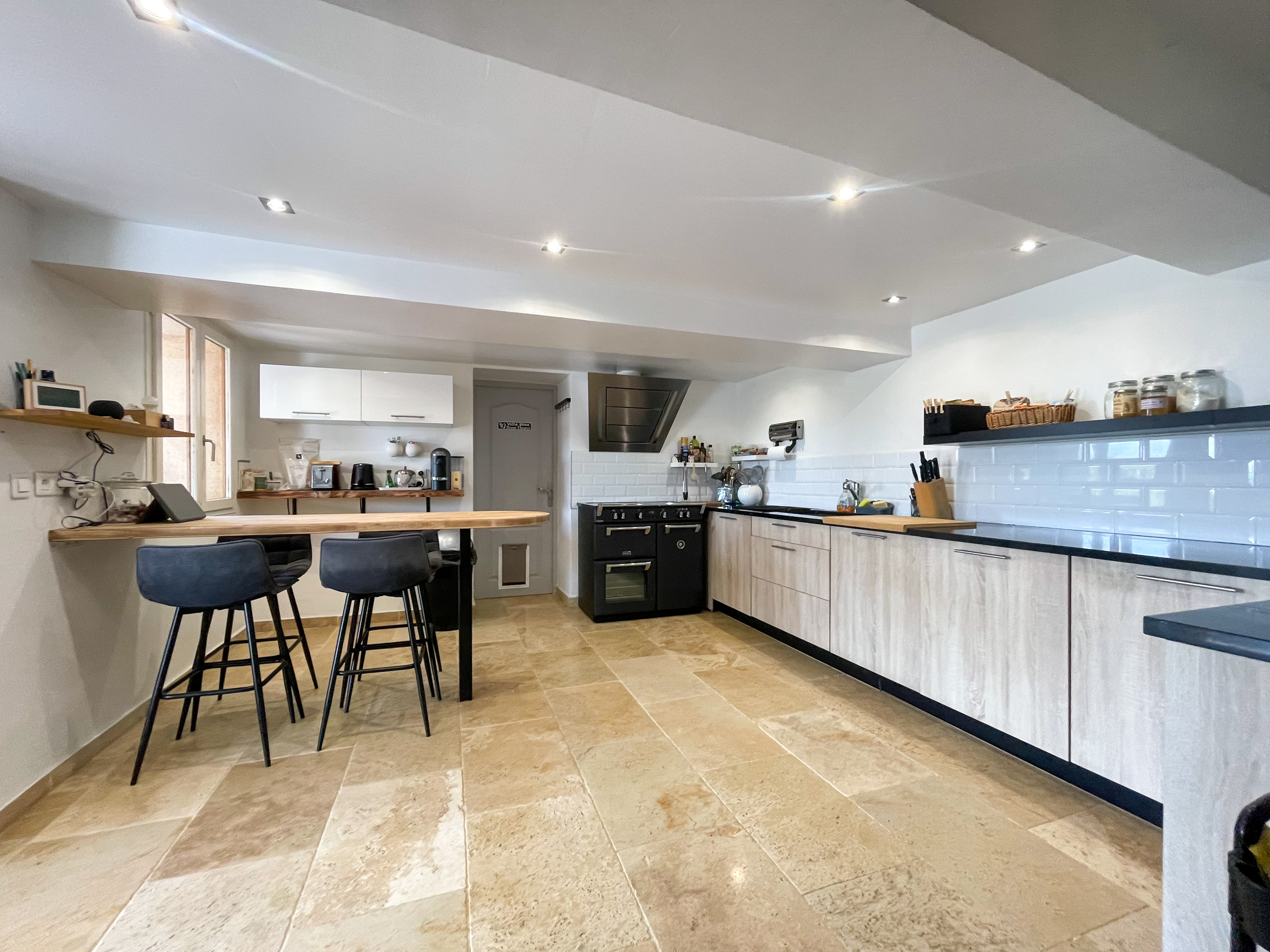 Propriété en France à vendre à Montauroux, Var - &#8364;1 290 000 - photo 