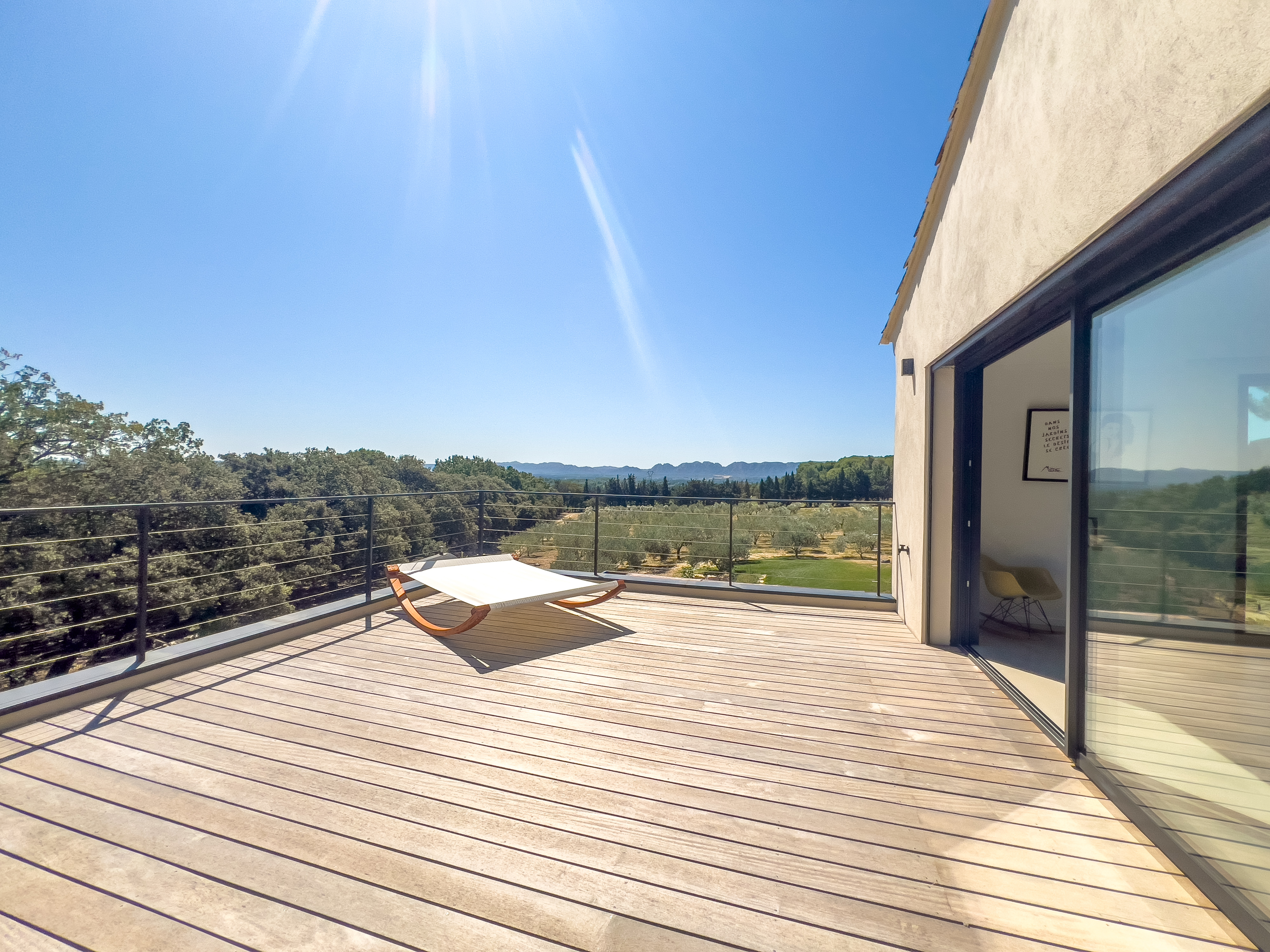 French property for sale in Noves, Bouches-du-Rhône - €3,500,000 - photo 