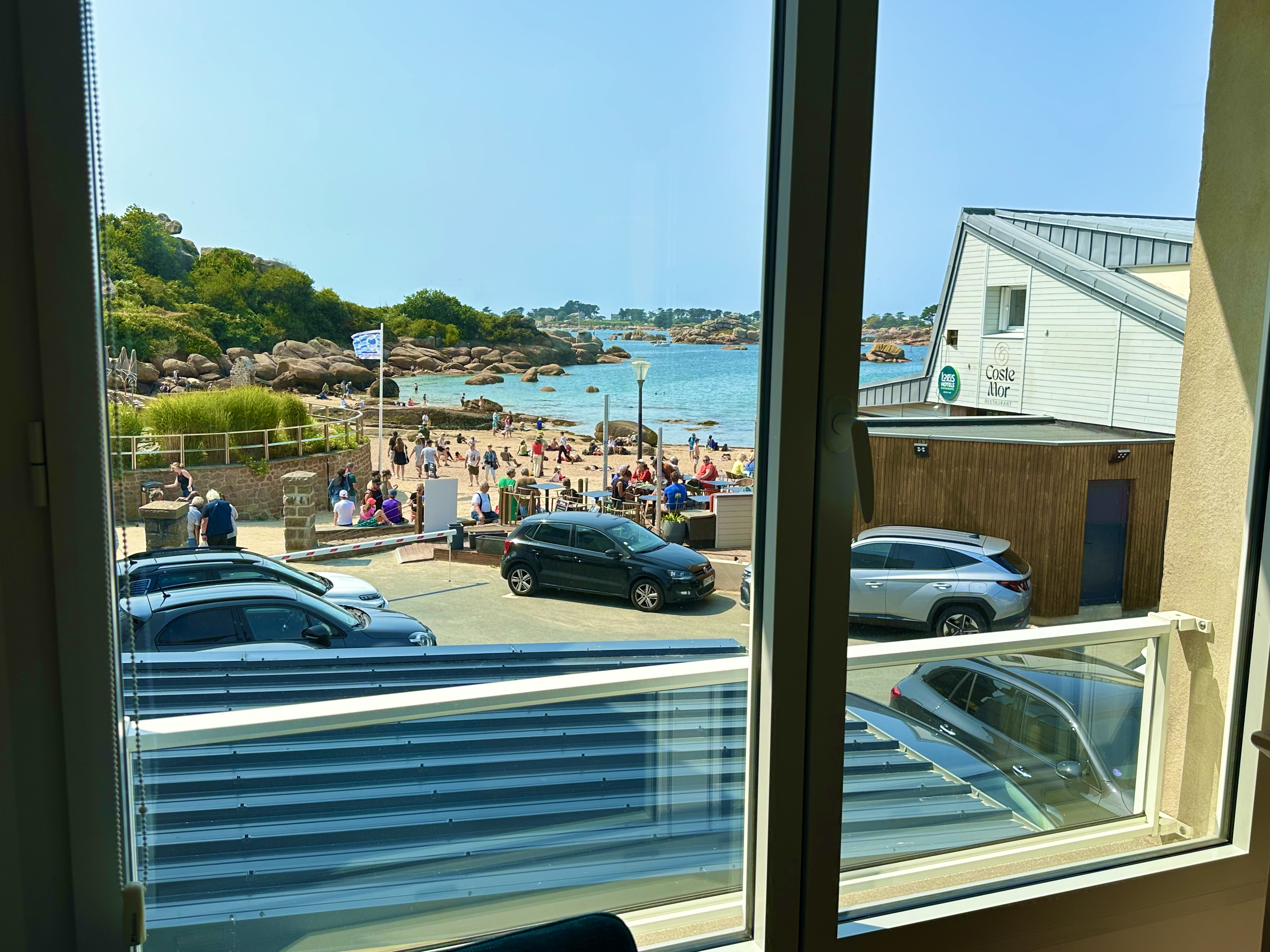 French property for sale in Perros-Guirec, Côtes-d'Armor - €885,400 - photo 