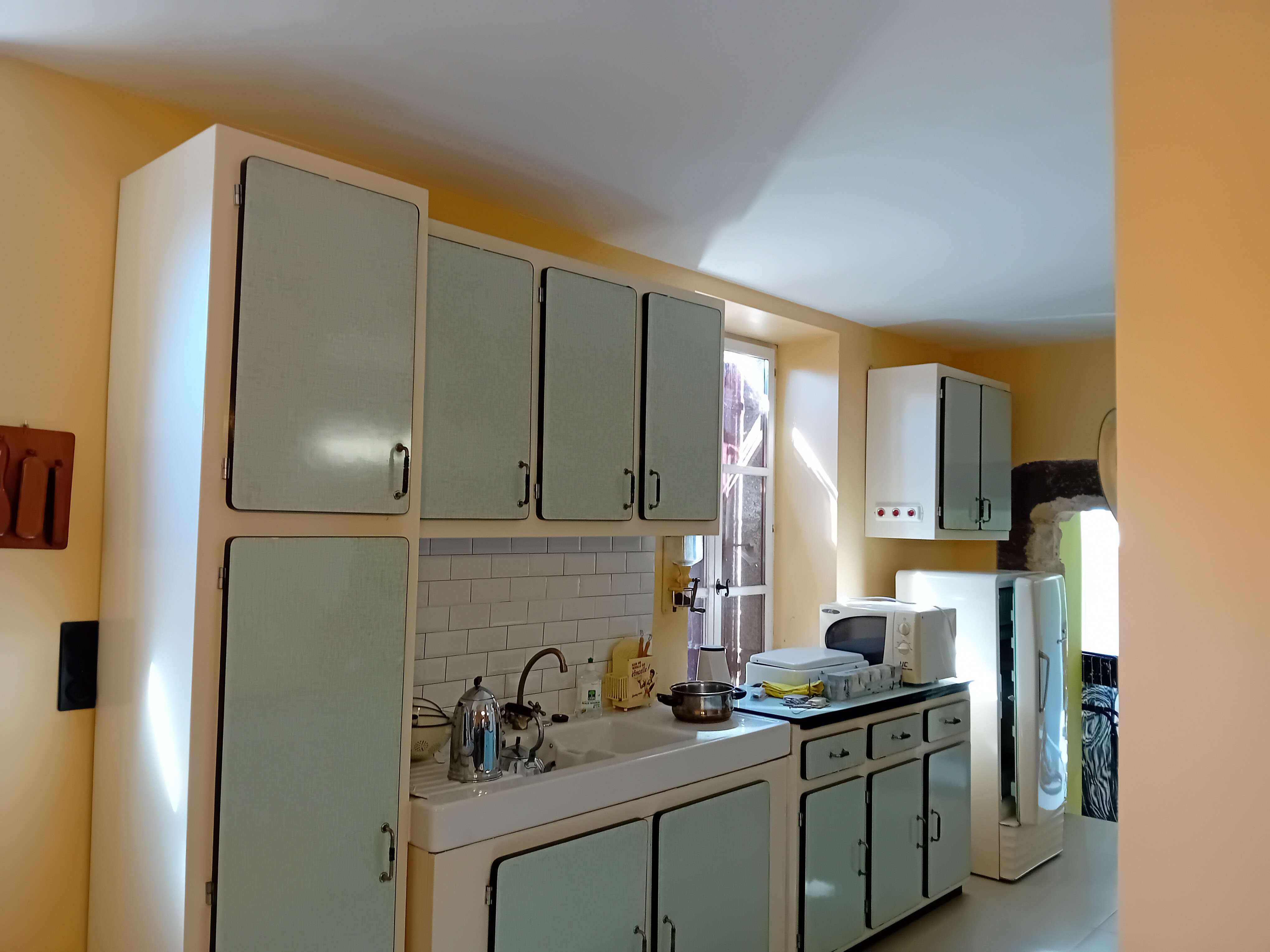 French property for sale in Geay, Deux-Sèvres - €1,170,212 - photo 