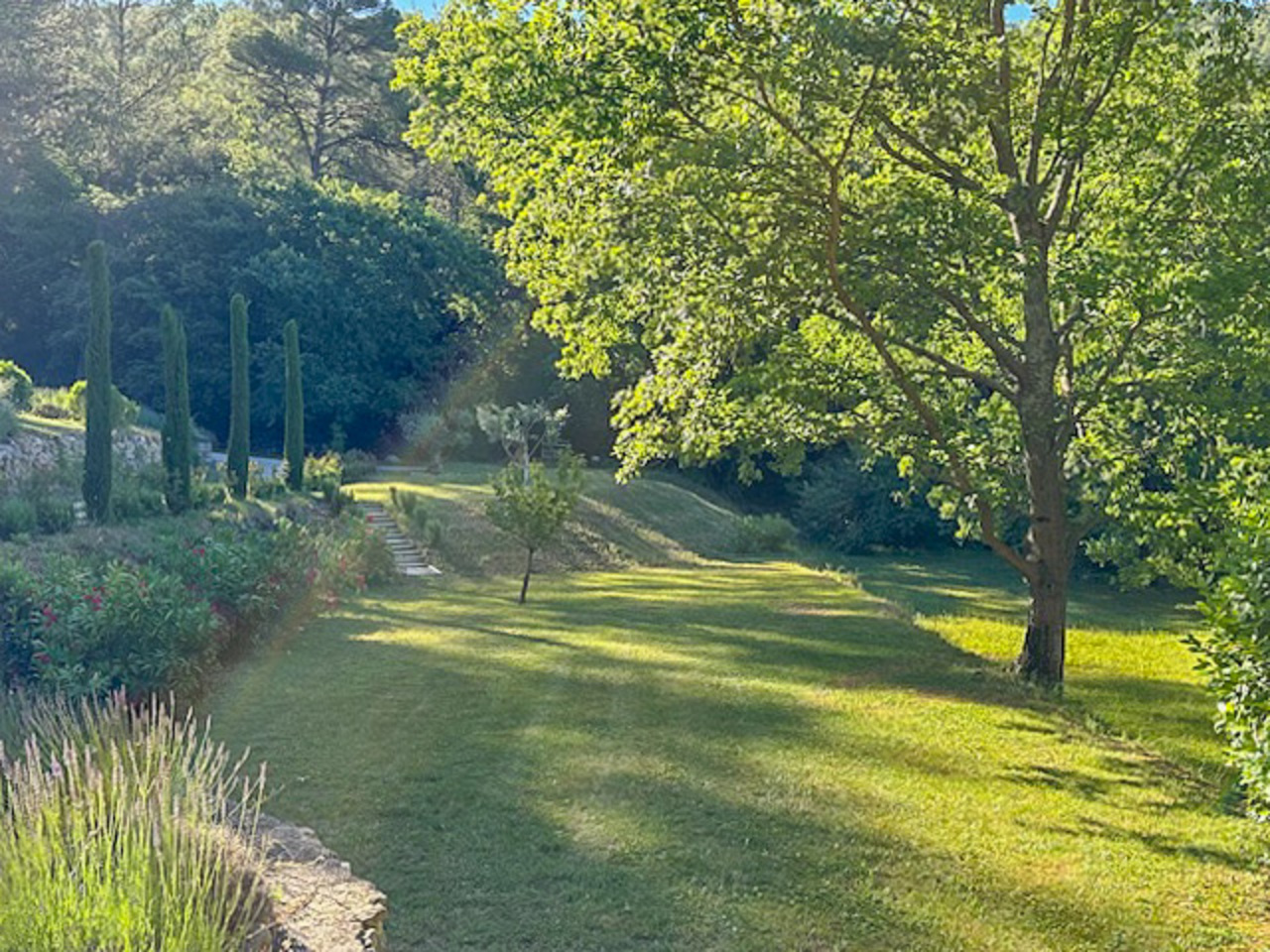 Propriété en France à vendre à Auriol, Bouches-du-Rhône - &#8364;1 630 000 - photo 