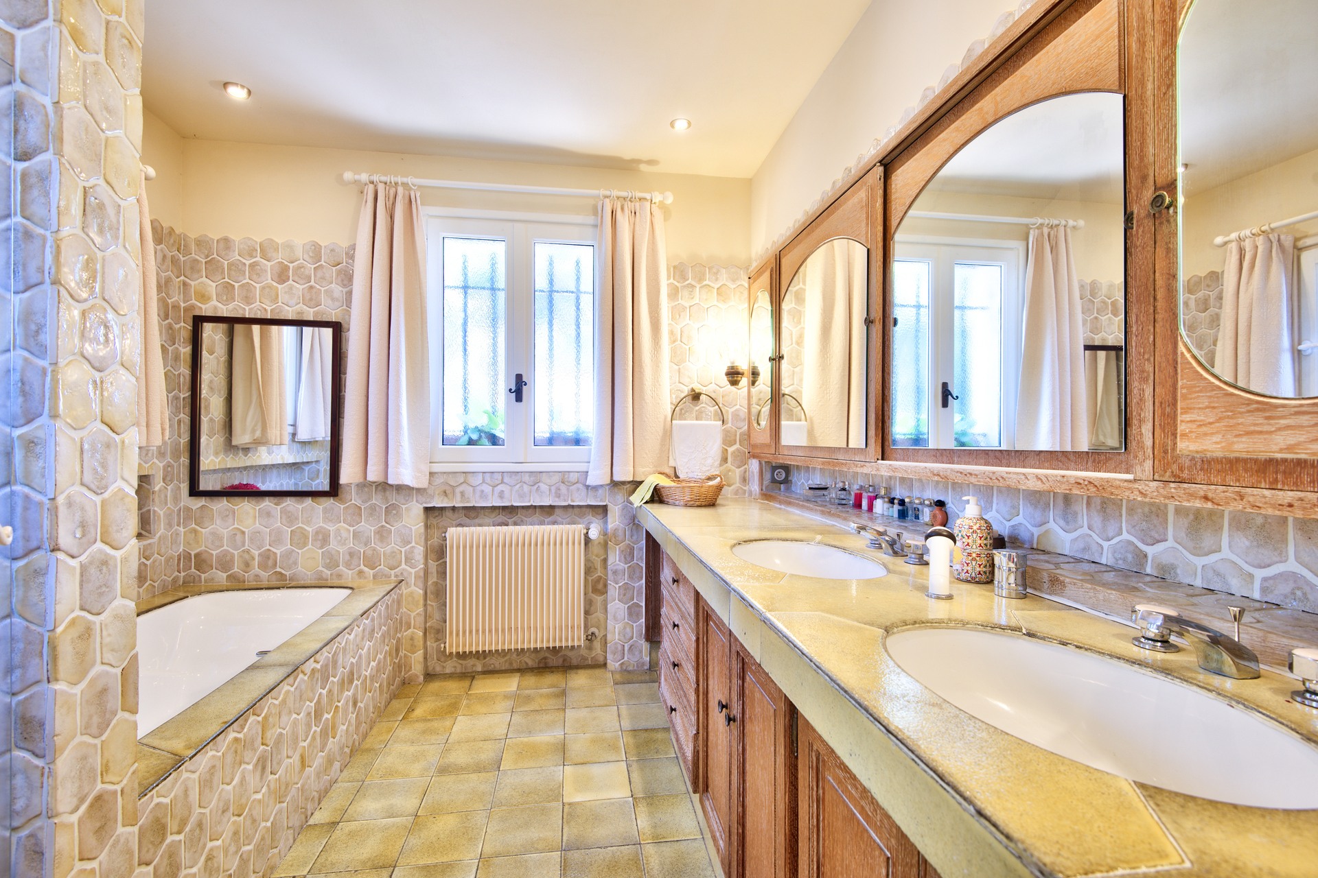 Propriété en France à vendre à Nice, Alpes-Maritimes - &#8364;2 395 000 - photo 