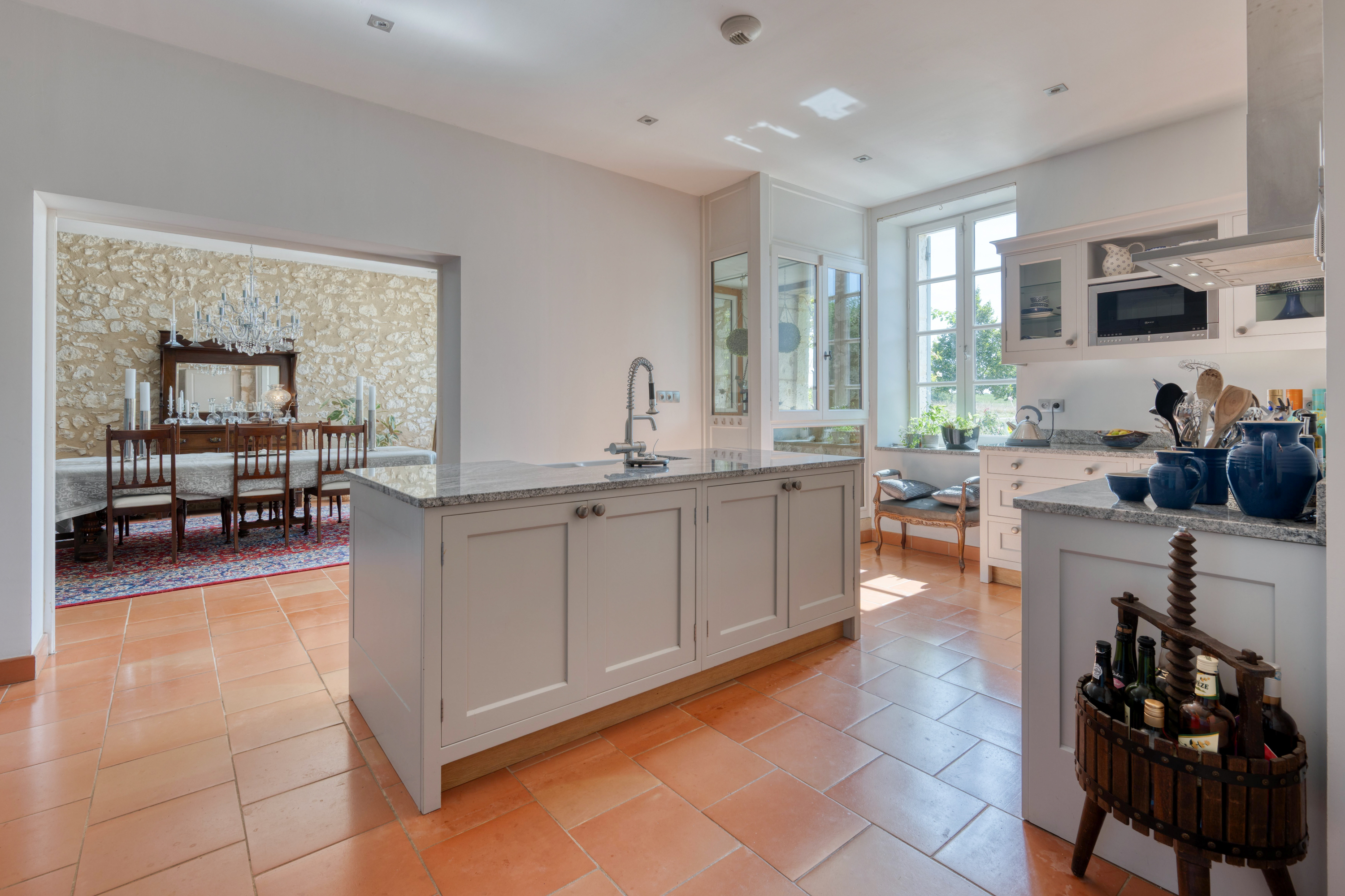 French property for sale in Duras, Lot-et-Garonne - €1,265,000 - photo 