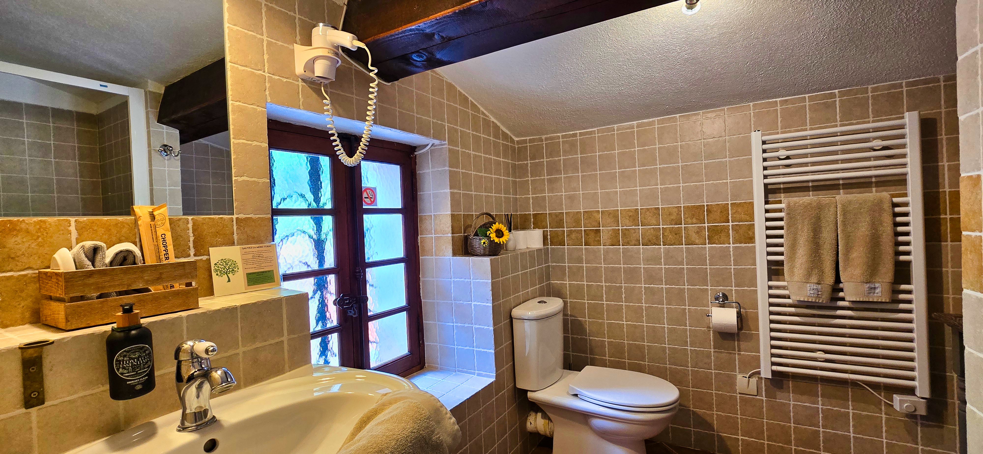 French property for sale in Besse-sur-Issole, Var - €1,850,000 - photo 