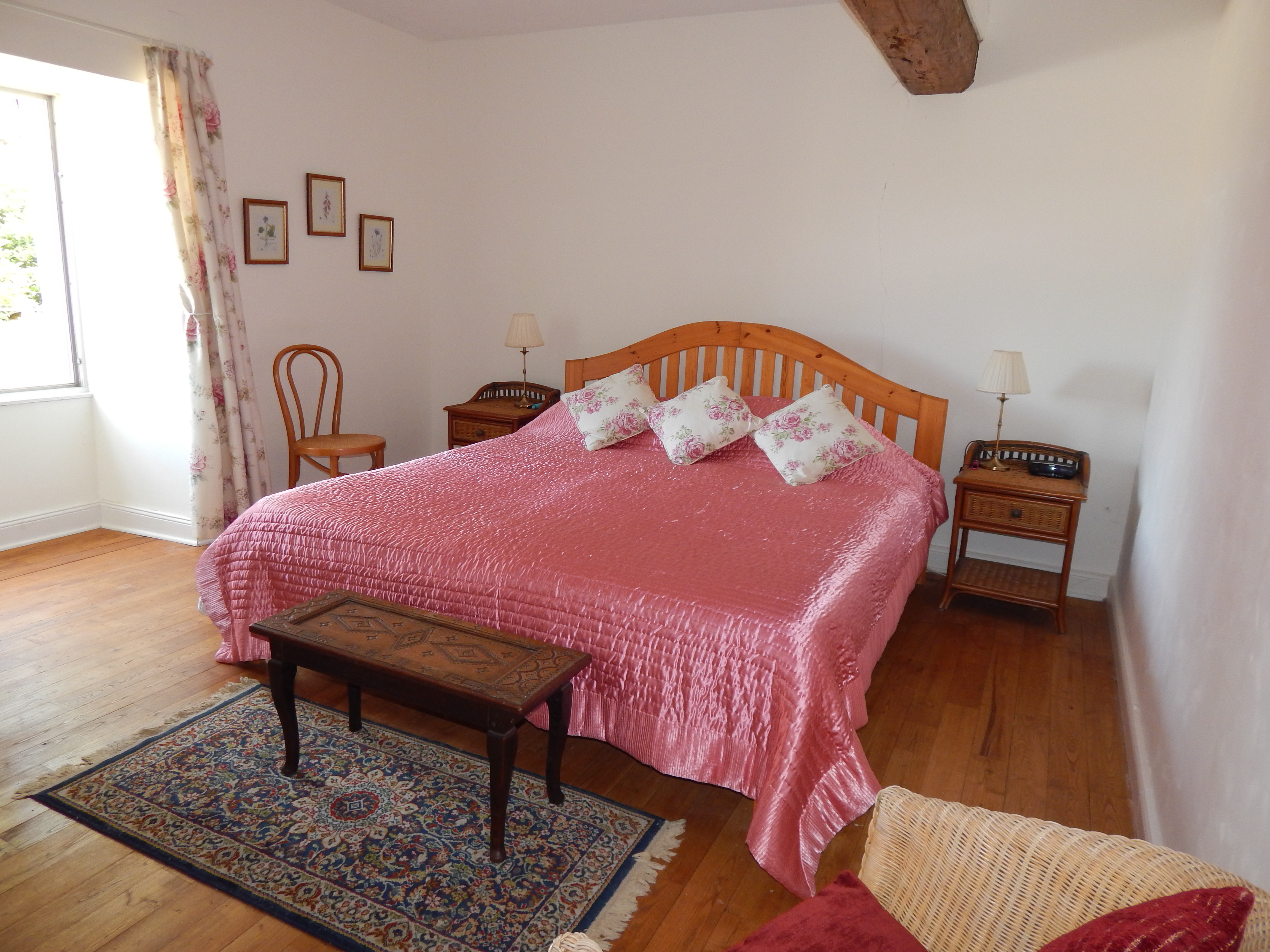 French property for sale in La Chapelle-Grésignac, Dordogne - €650,000 - photo 