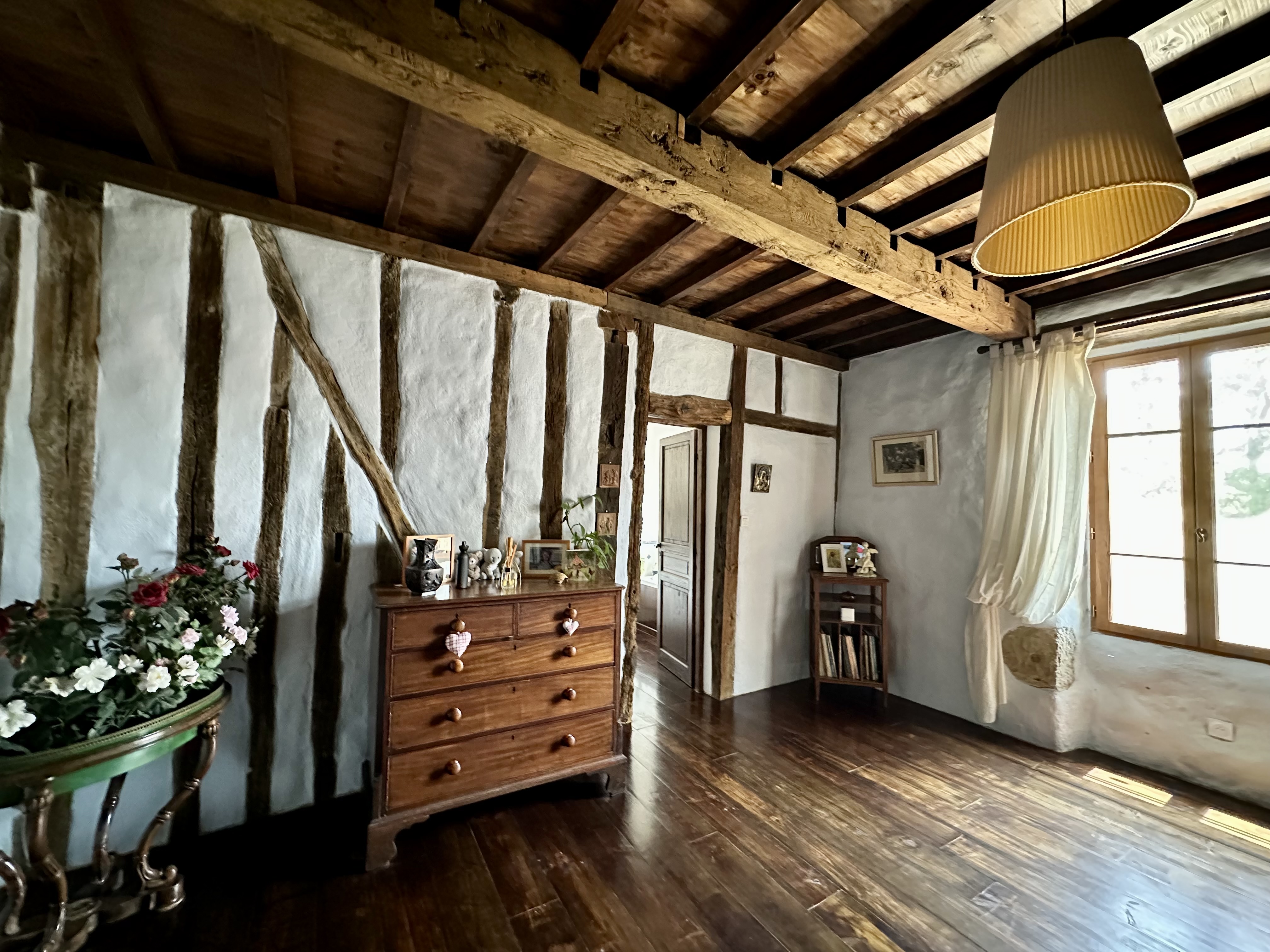 French property for sale in Bellegarde, Gers - €618,800 - photo 