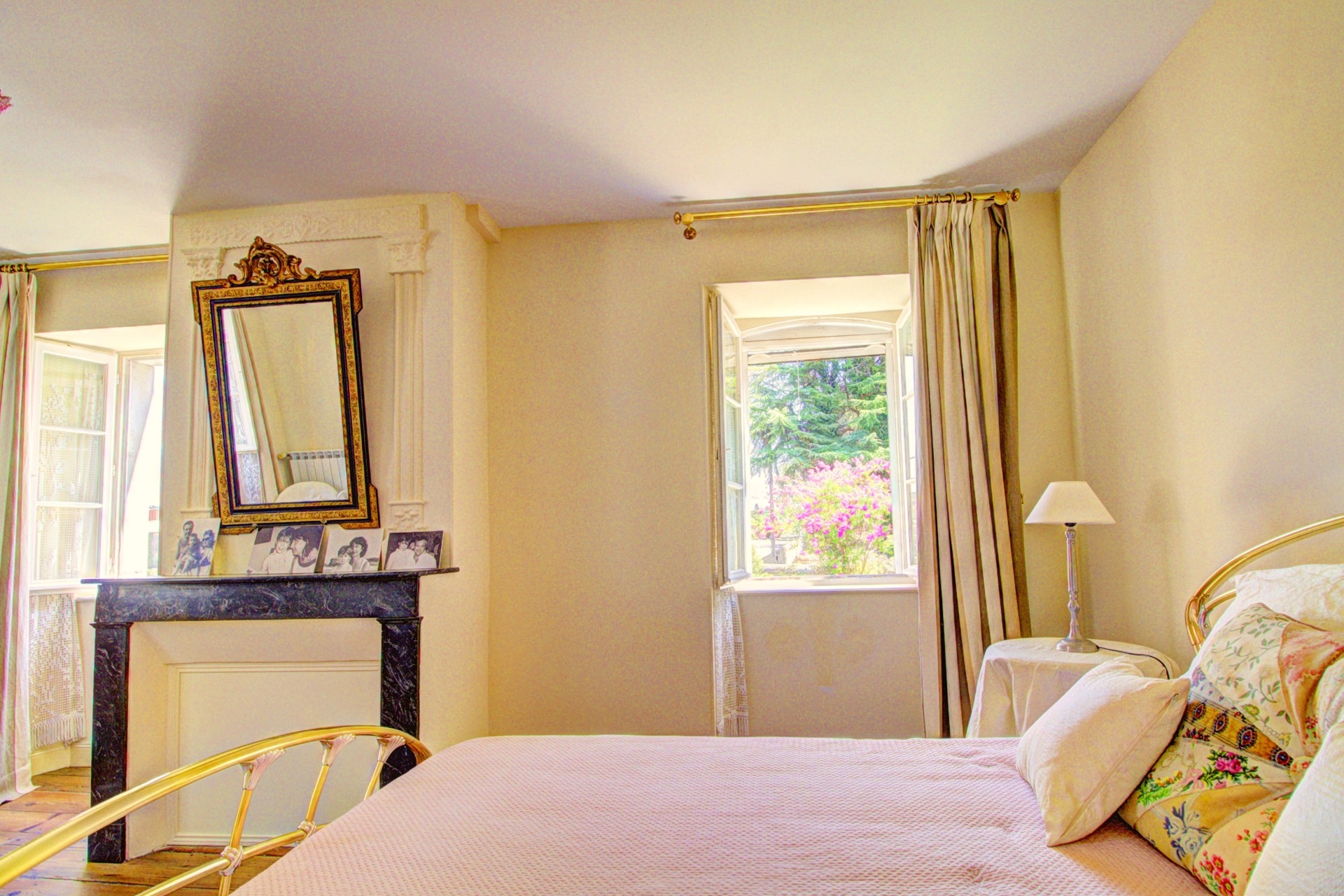 French property for sale in Navarrenx, Pyrénées-Atlantiques - €450,000 - photo 