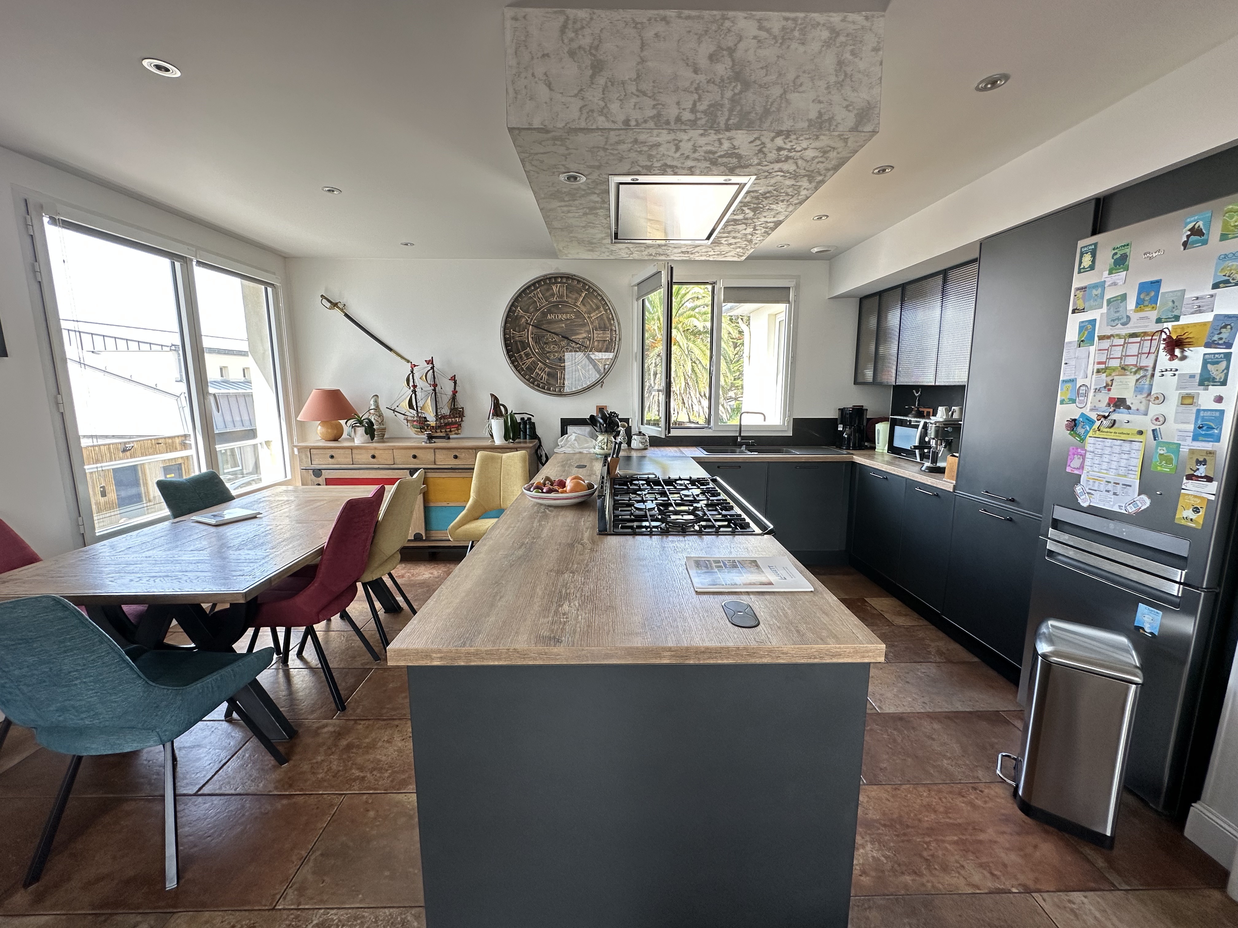 French property for sale in Perros-Guirec, Côtes-d'Armor - €885,400 - photo 