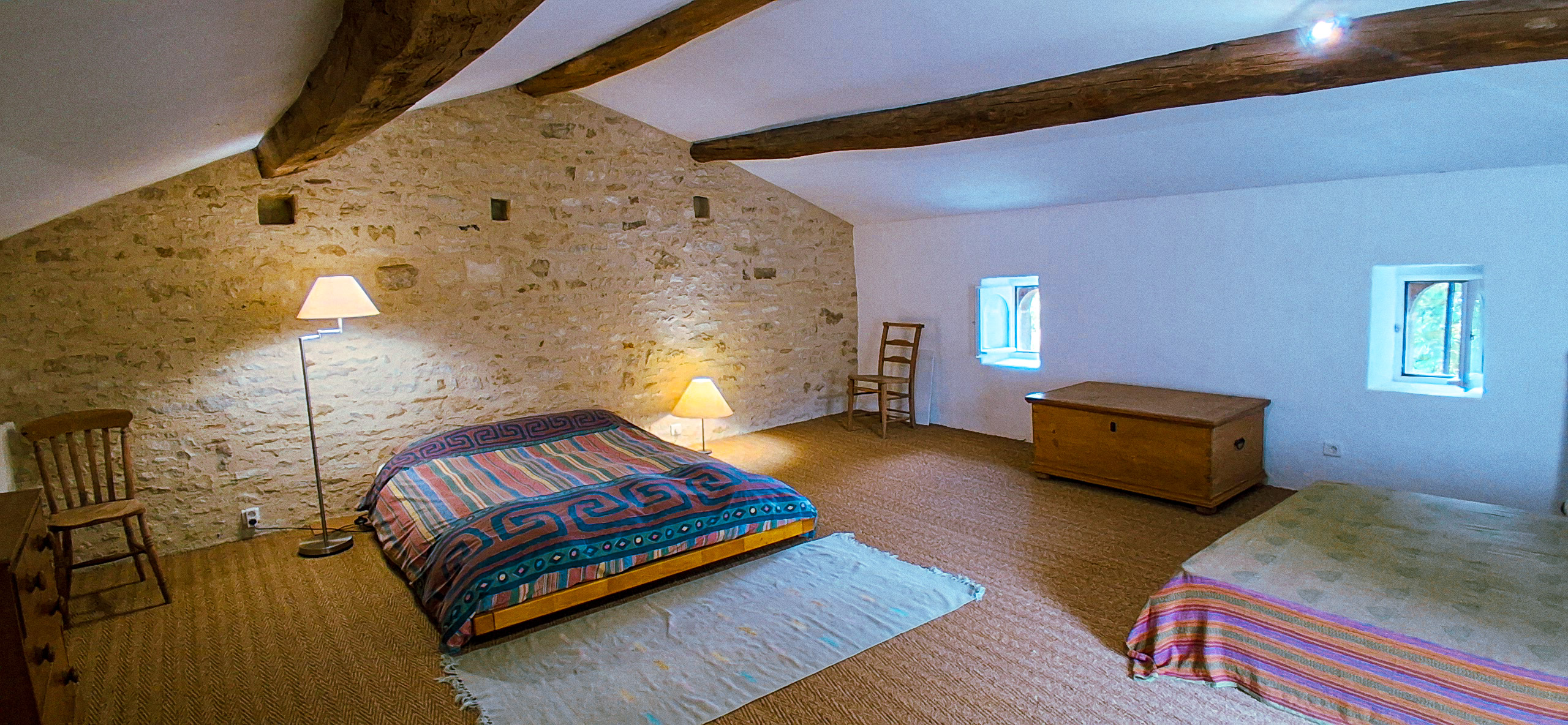 Propriété en France à vendre à Marsais-Sainte-Radégonde, Vendée - &#8364;505 000 - photo 