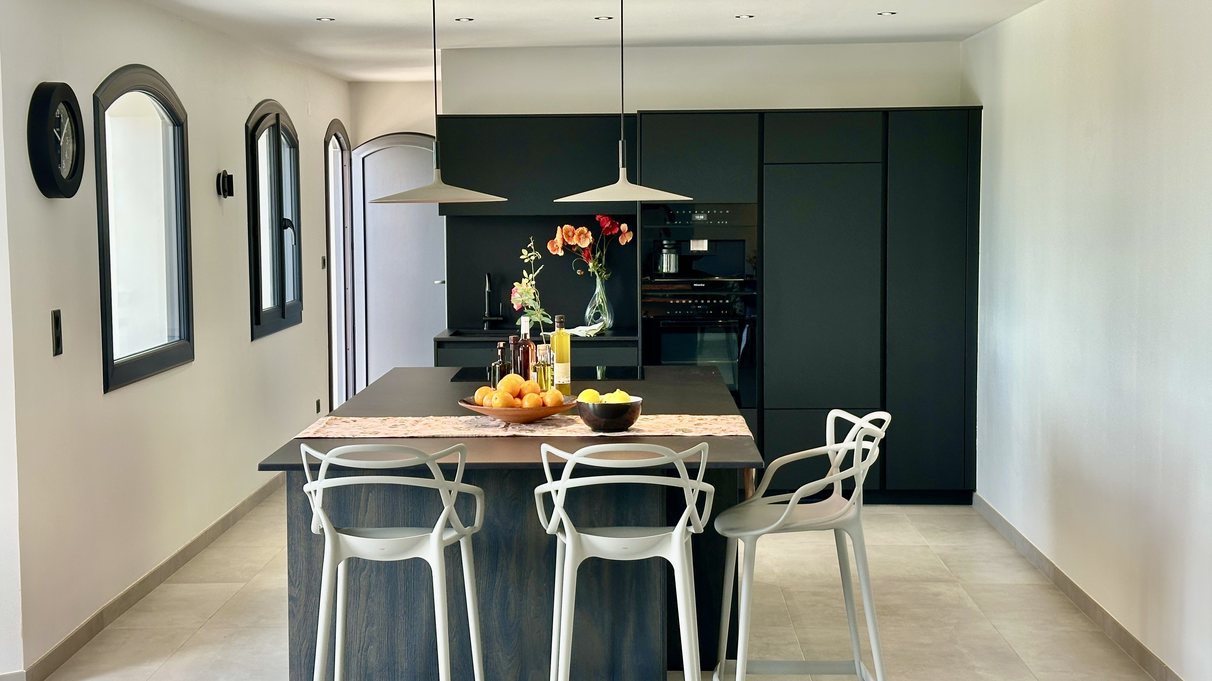 French property for sale in Paraza, Aude - €695,000 - photo 