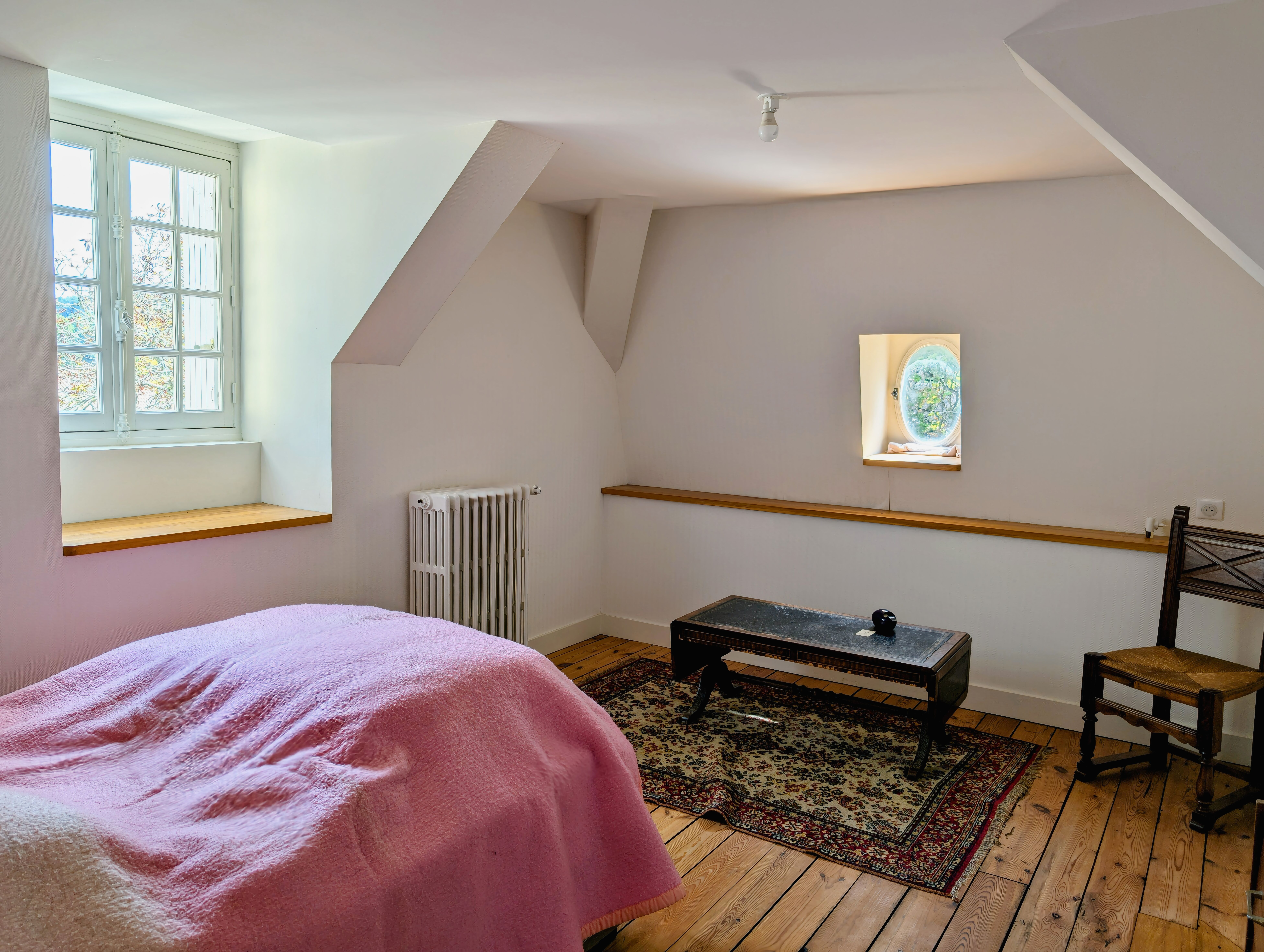 Propriété en France à vendre à Le Buisson-de-Cadouin, Dordogne - &#8364;630 700 - photo 
