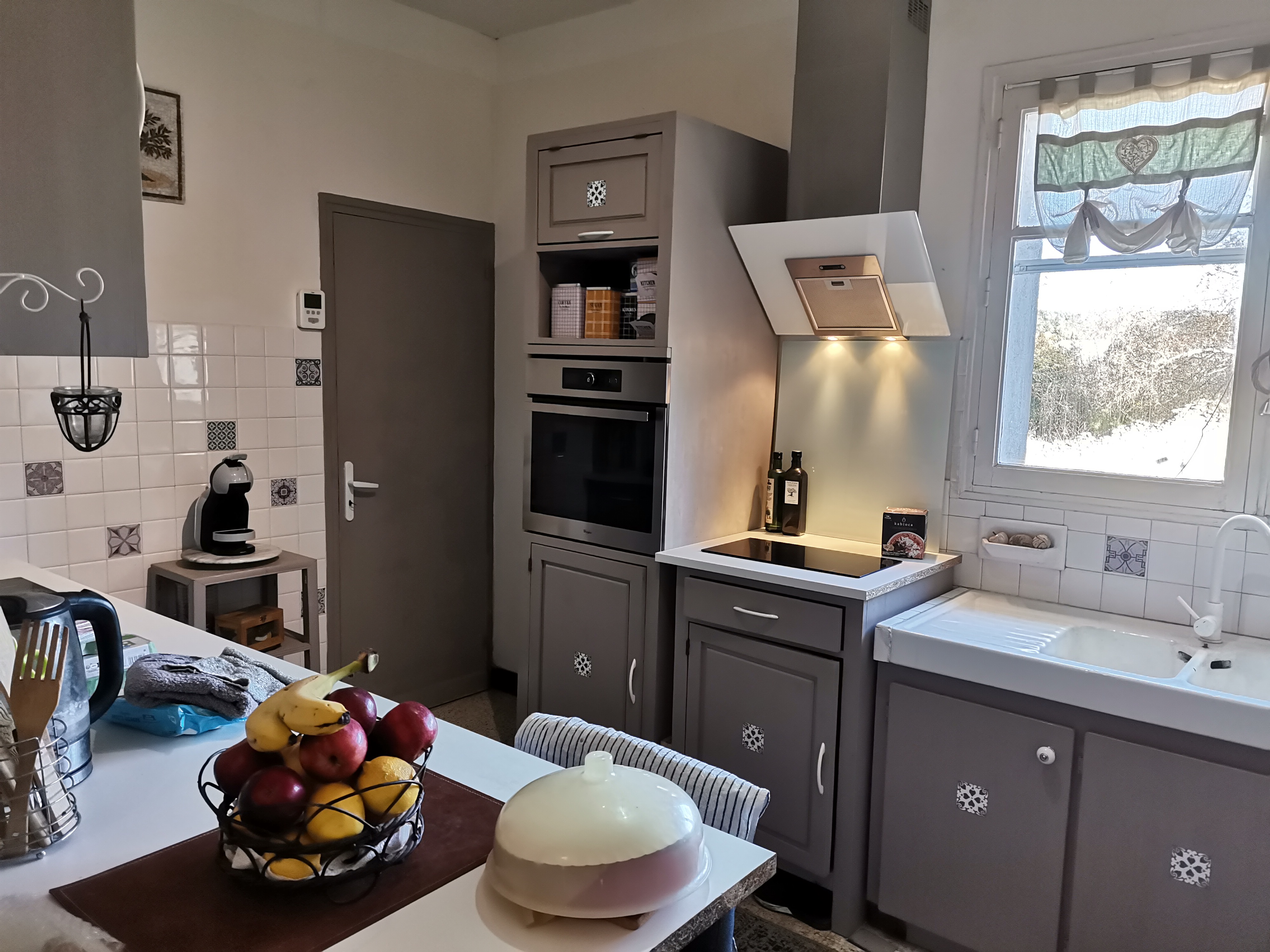 French property for sale in Uzès, Gard - €1,300,000 - photo 