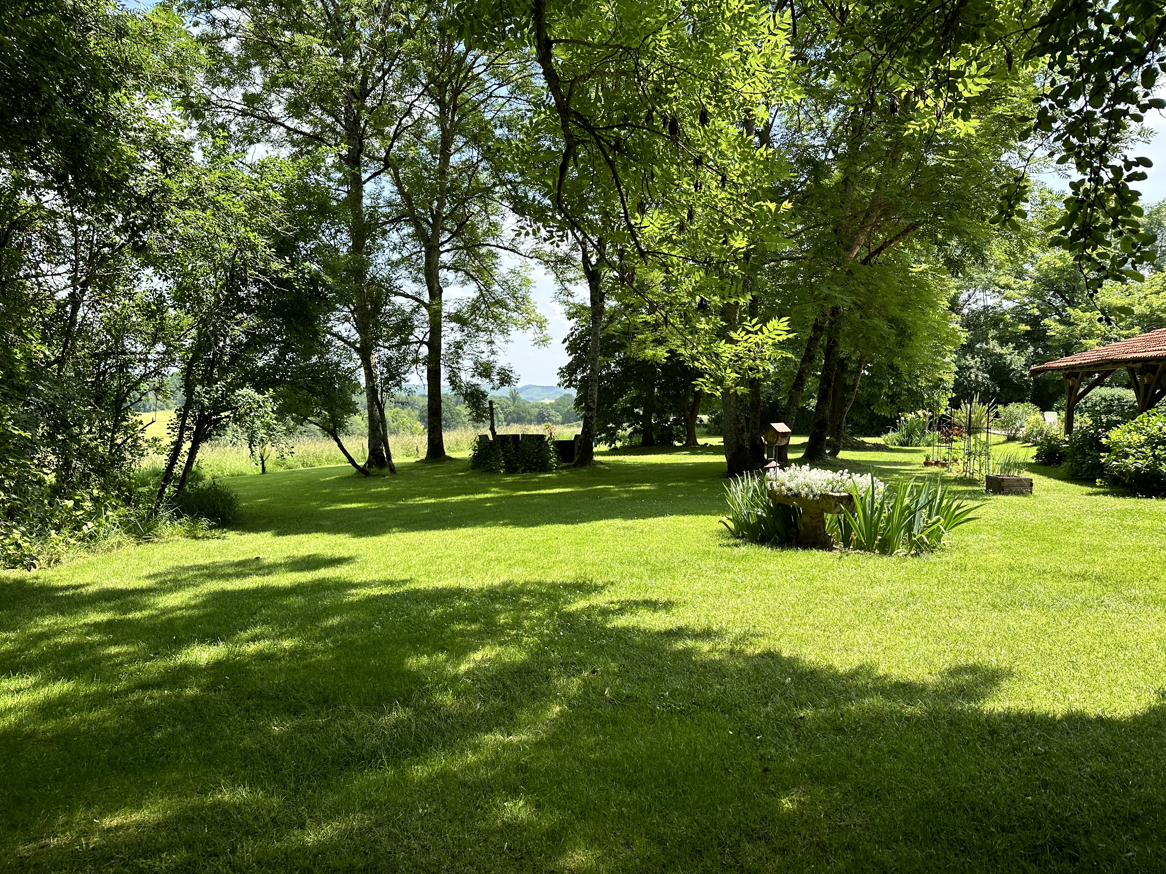 French property for sale in Bellegarde, Gers - €618,800 - photo 