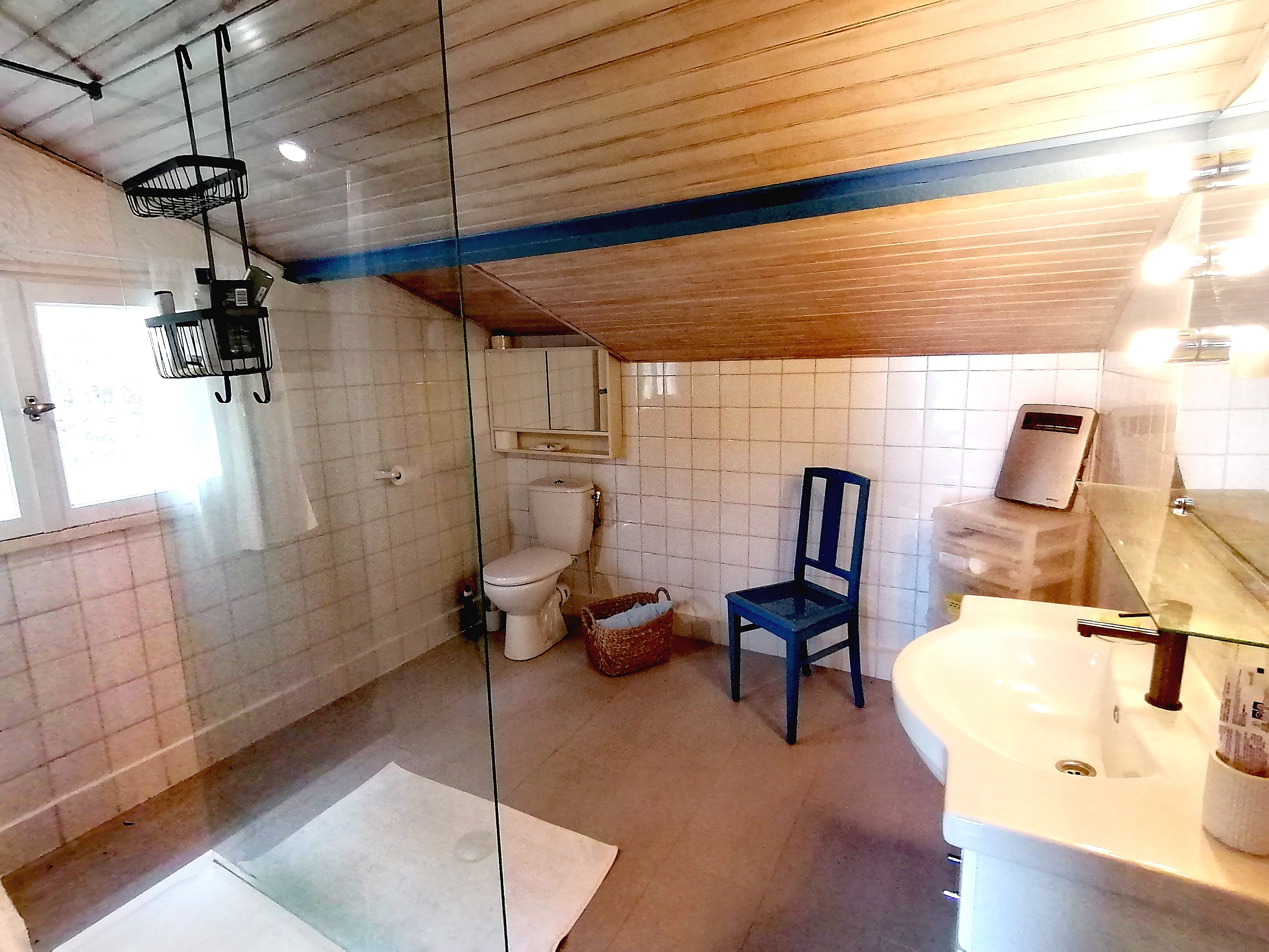 French property for sale in Belcodène, Bouches-du-Rhône - €965,000 - photo 