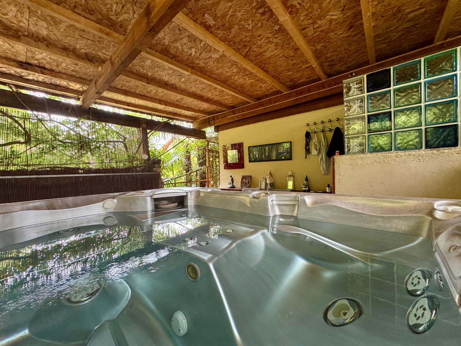 French property for sale in Mingot, Hautes-Pyrénées - €765,000 - photo 