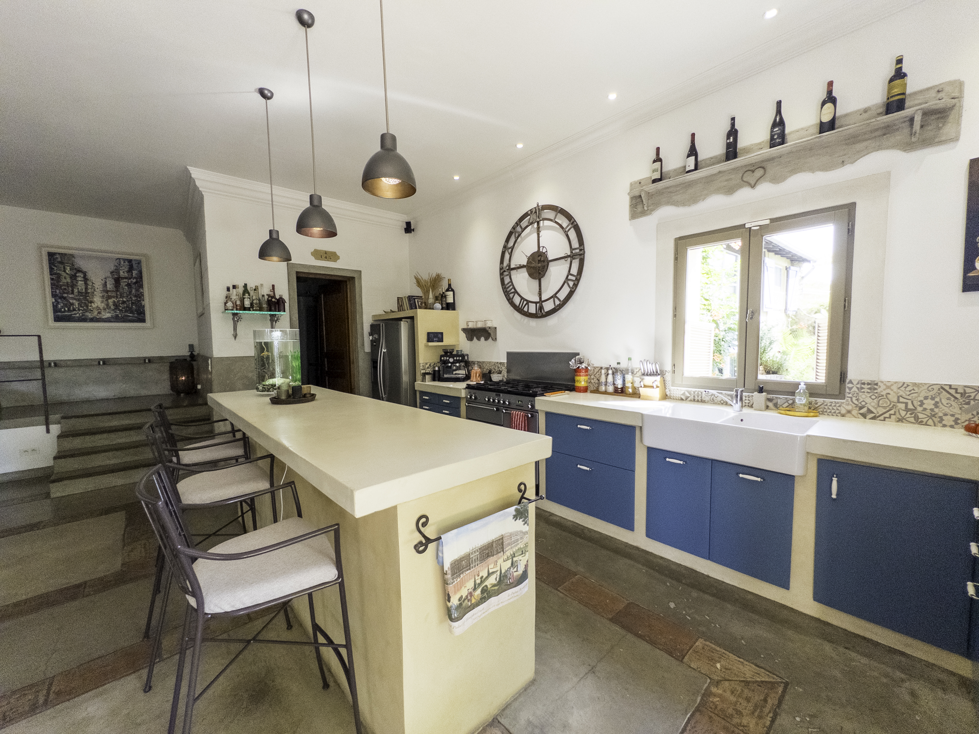 Propriété en France à vendre à Neffiès, Hérault - &#8364;950 000 - photo 