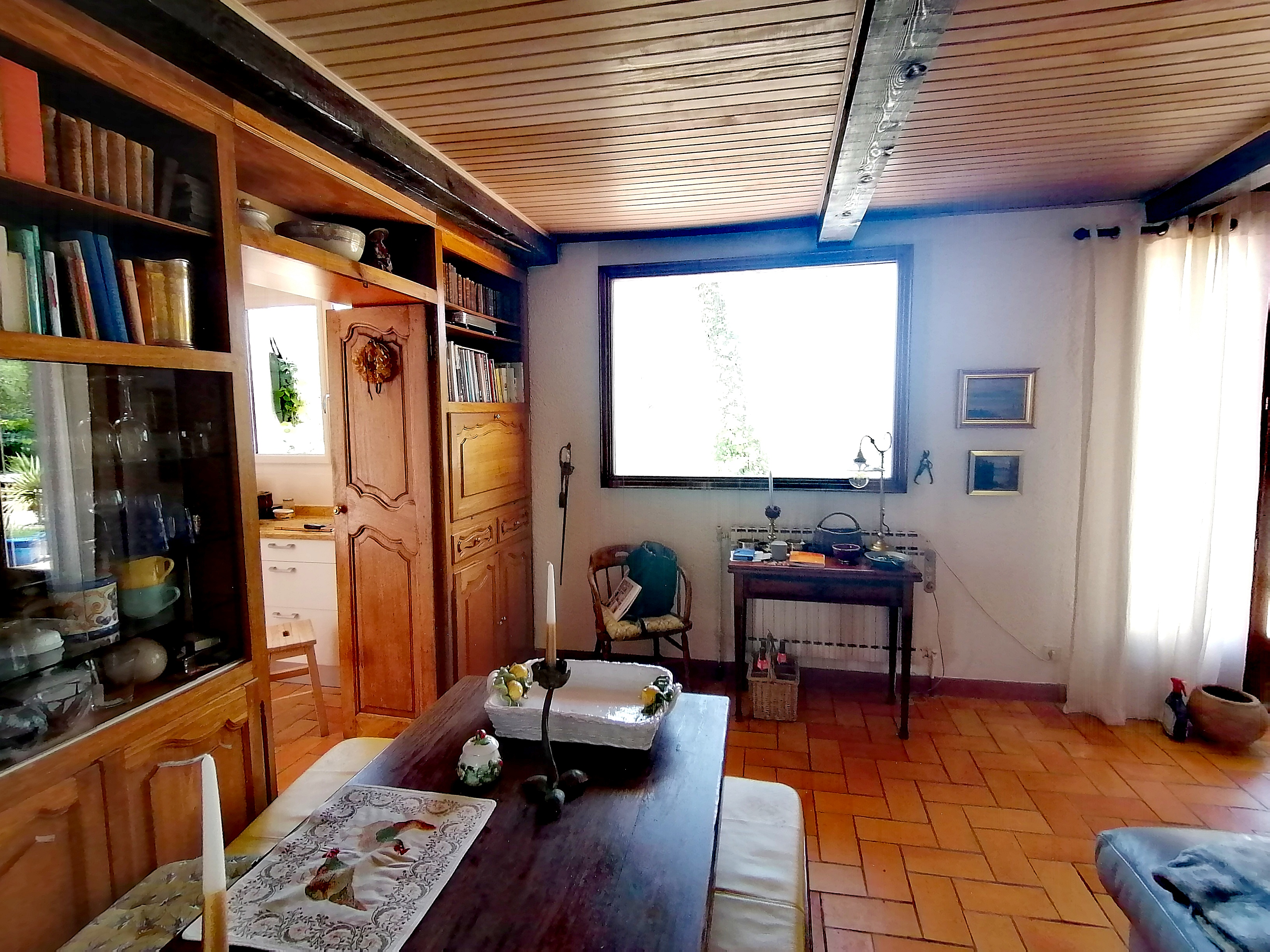 French property for sale in Belcodène, Bouches-du-Rhône - €965,000 - photo 
