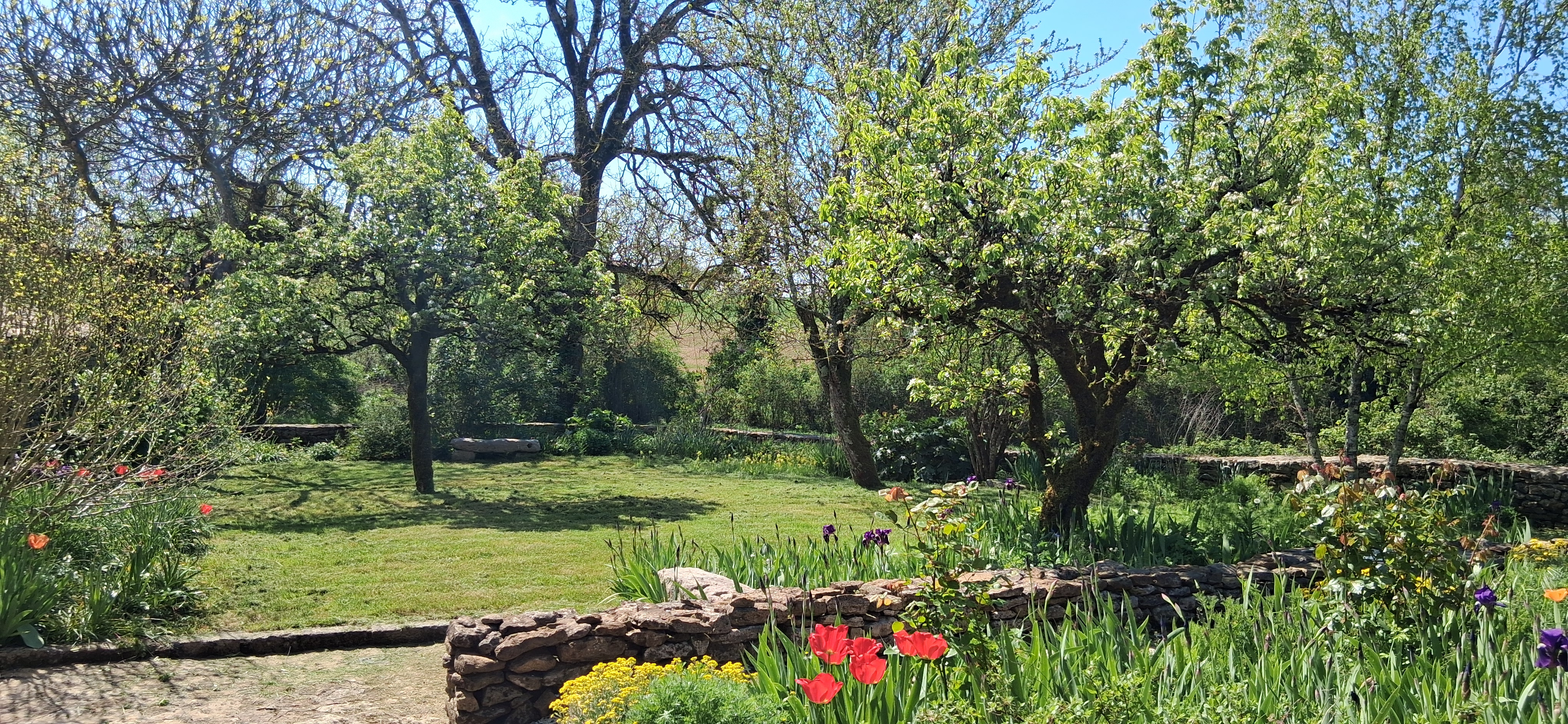 French property for sale in Marsais-Sainte-Radégonde, Vendée - €395,000 - photo 