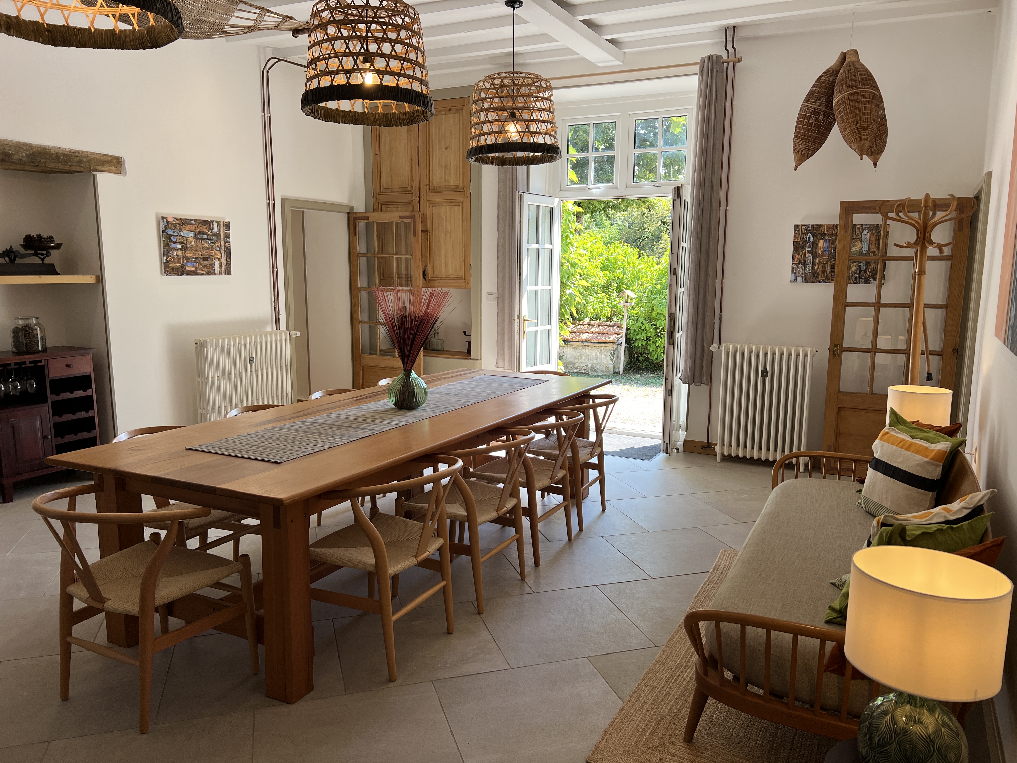 Propriété en France à vendre à Négrondes, Dordogne - &#8364;667 800 - photo 