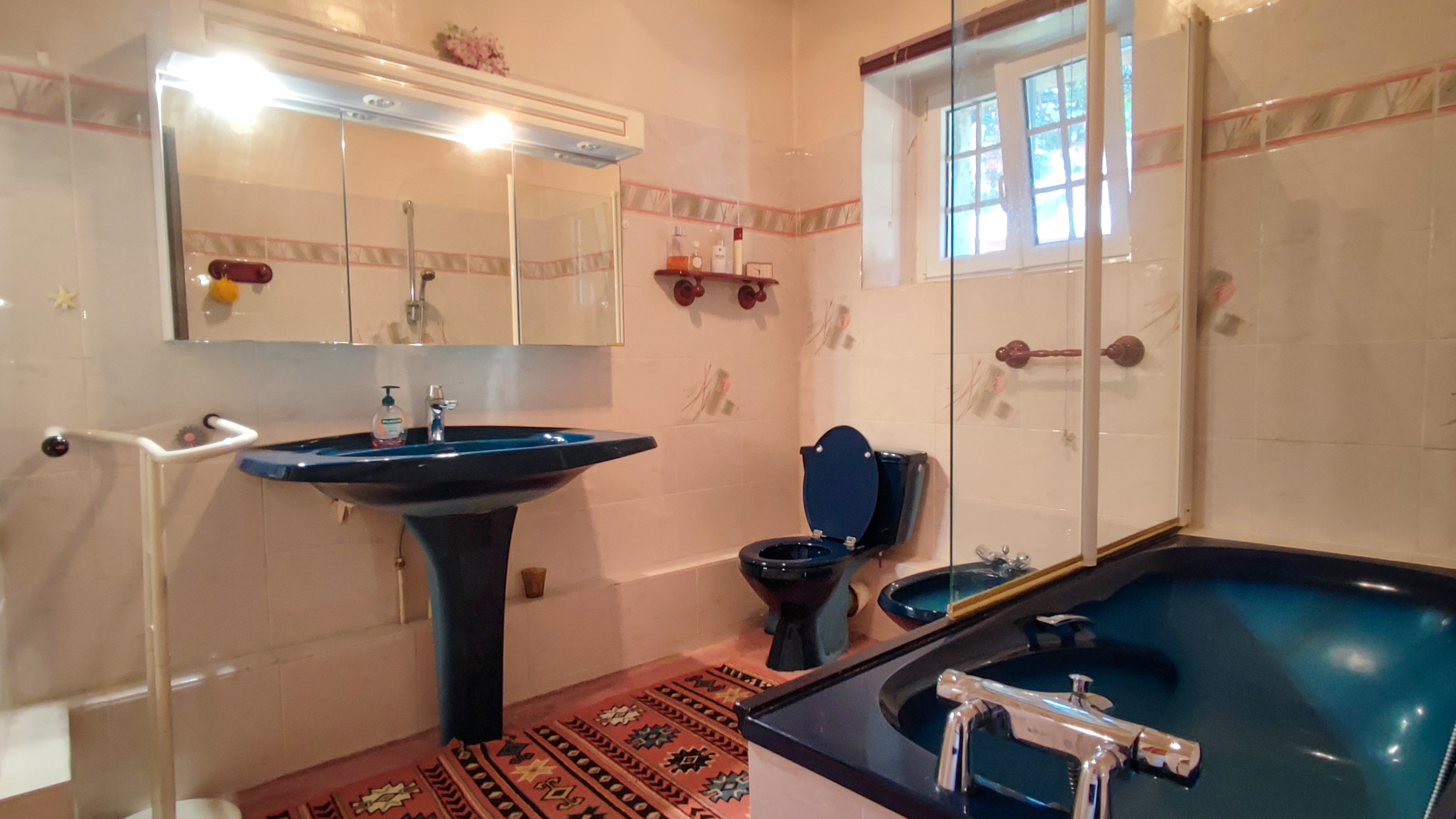 French property for sale in Saint-Malo, Ille-et-Vilaine - €1,479,000 - photo 