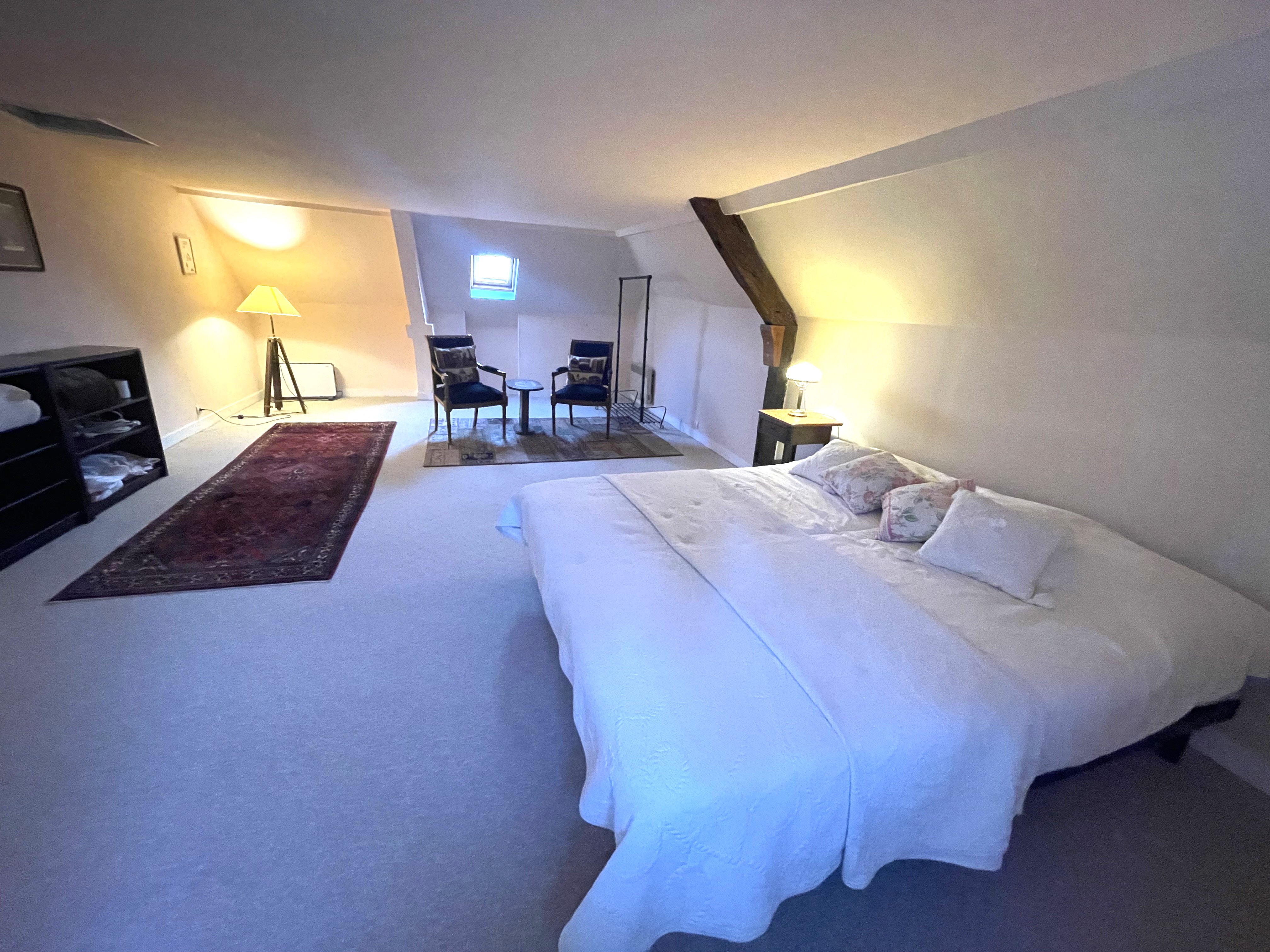 French property for sale in Athis-Val de Rouvre, Orne - €446,808 - photo 