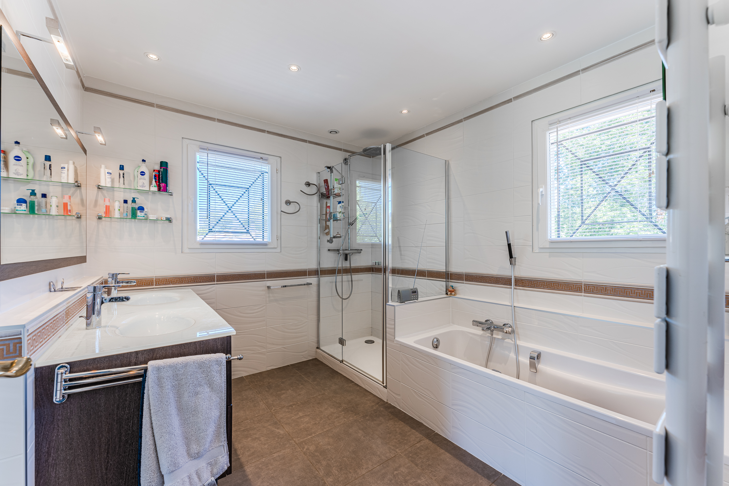 Propriété en France à vendre à Gujan-Mestras, Gironde - &#8364;1 099 000 - photo 