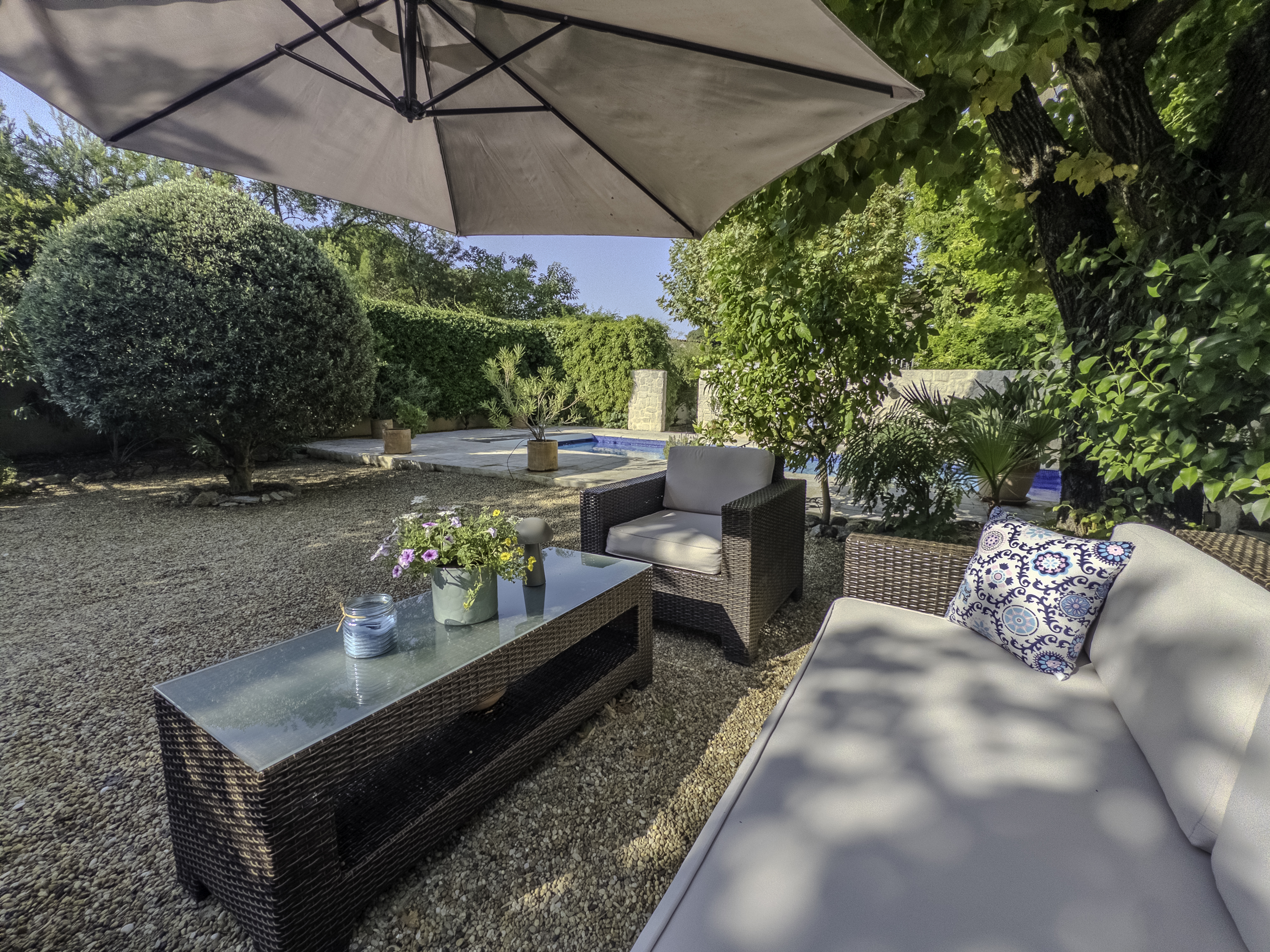 Propriété en France à vendre à Neffiès, Hérault - &#8364;950 000 - photo 