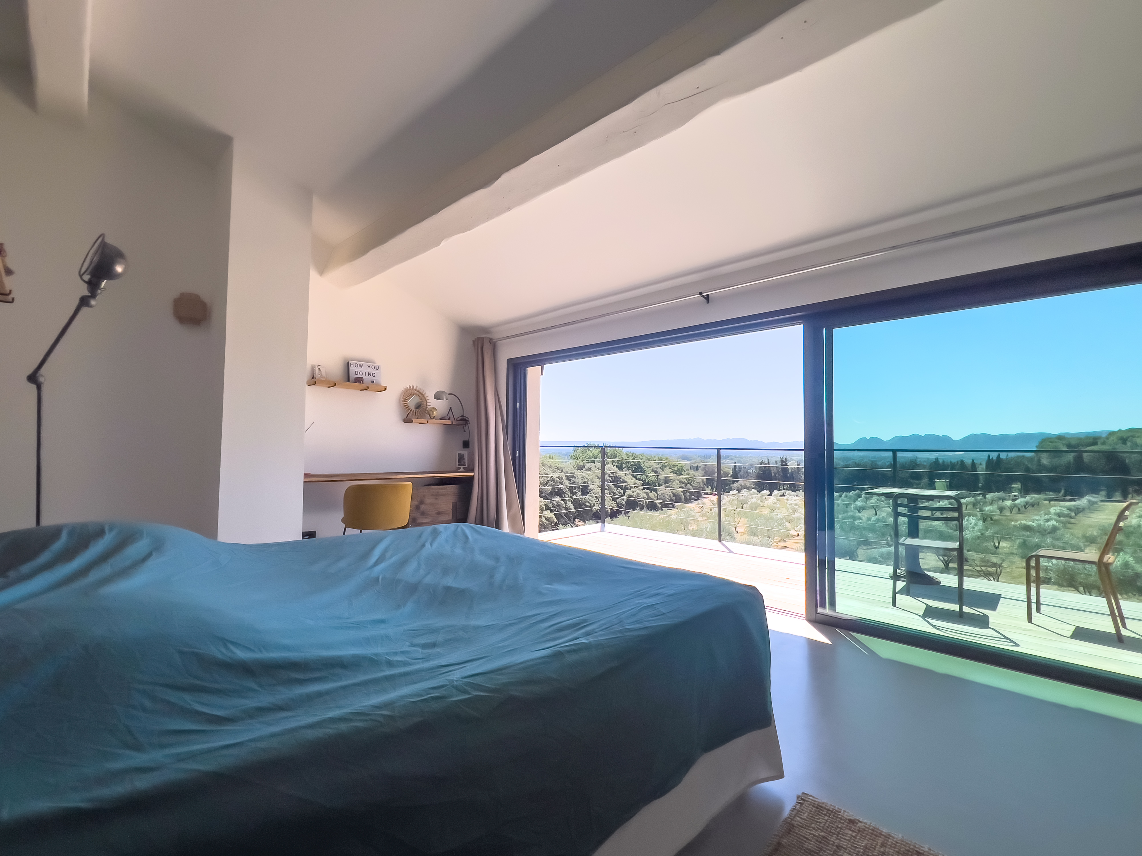French property for sale in Noves, Bouches-du-Rhône - €3,500,000 - photo 