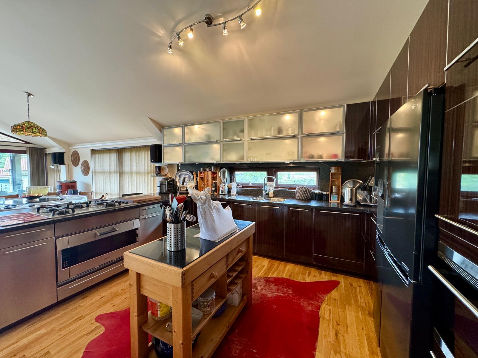 French property for sale in Mingot, Hautes-Pyrénées - €765,000 - photo 