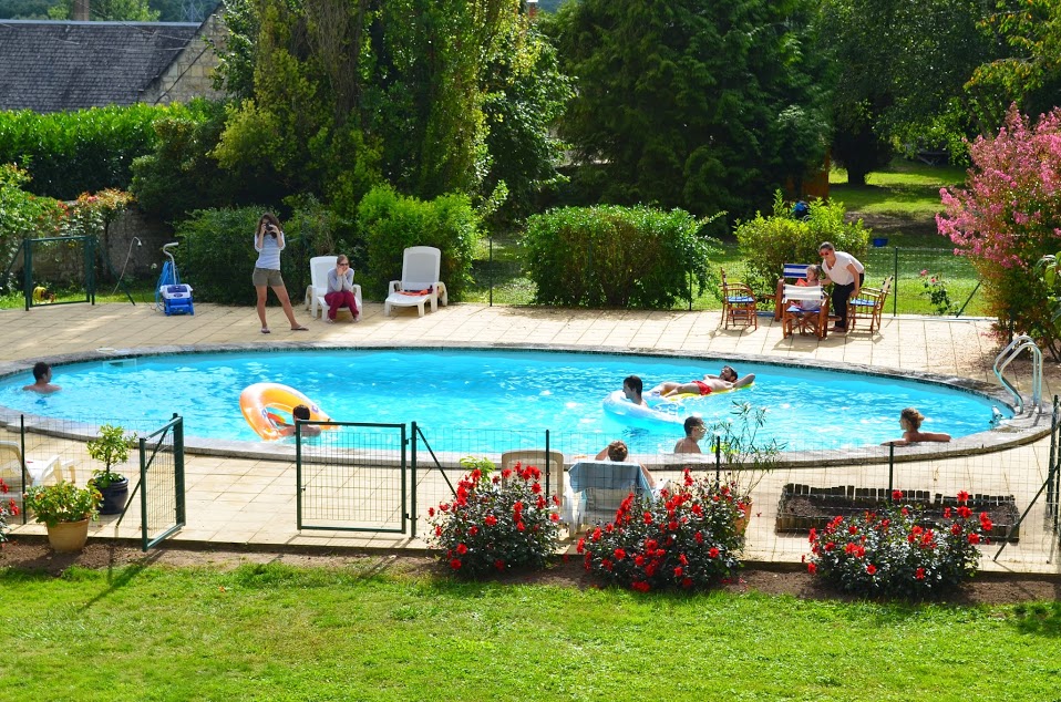 French property for sale in Huismes, Indre-et-Loire - €1,100,000 - photo 