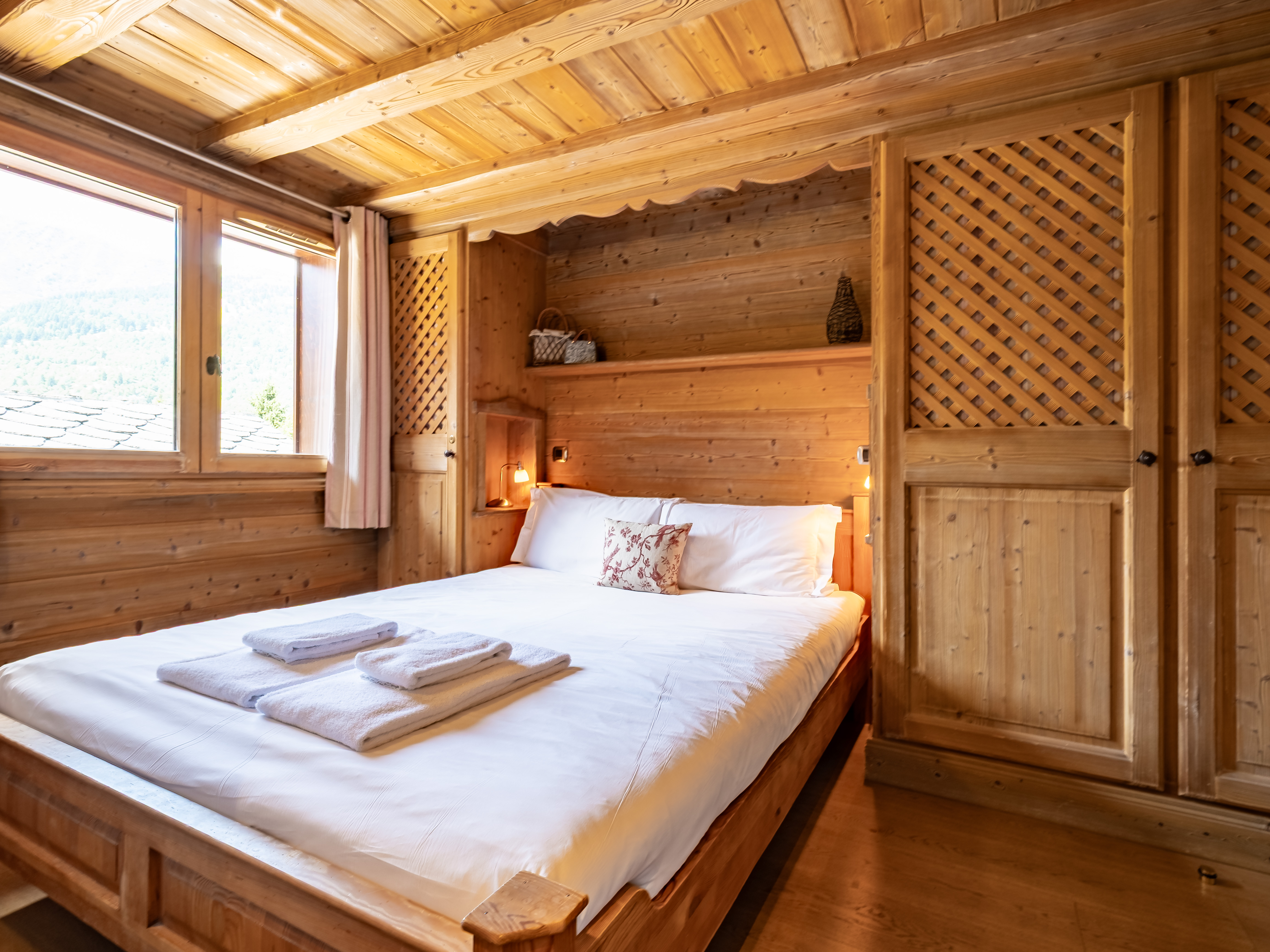 Propriété en France à vendre à Les Allues, Savoie - &#8364;1 545 000 - photo 