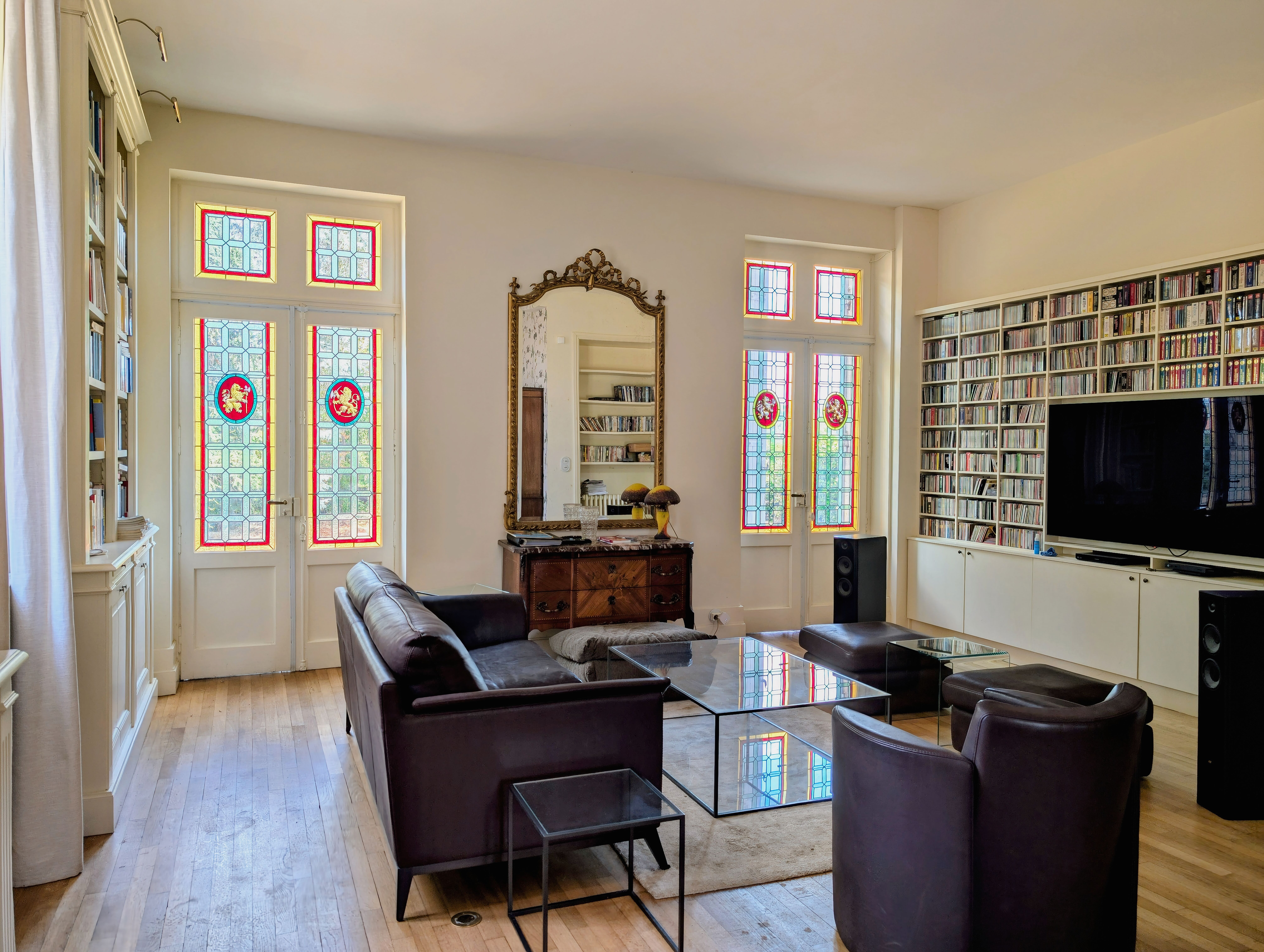 Propriété en France à vendre à Le Buisson-de-Cadouin, Dordogne - &#8364;630 700 - photo 