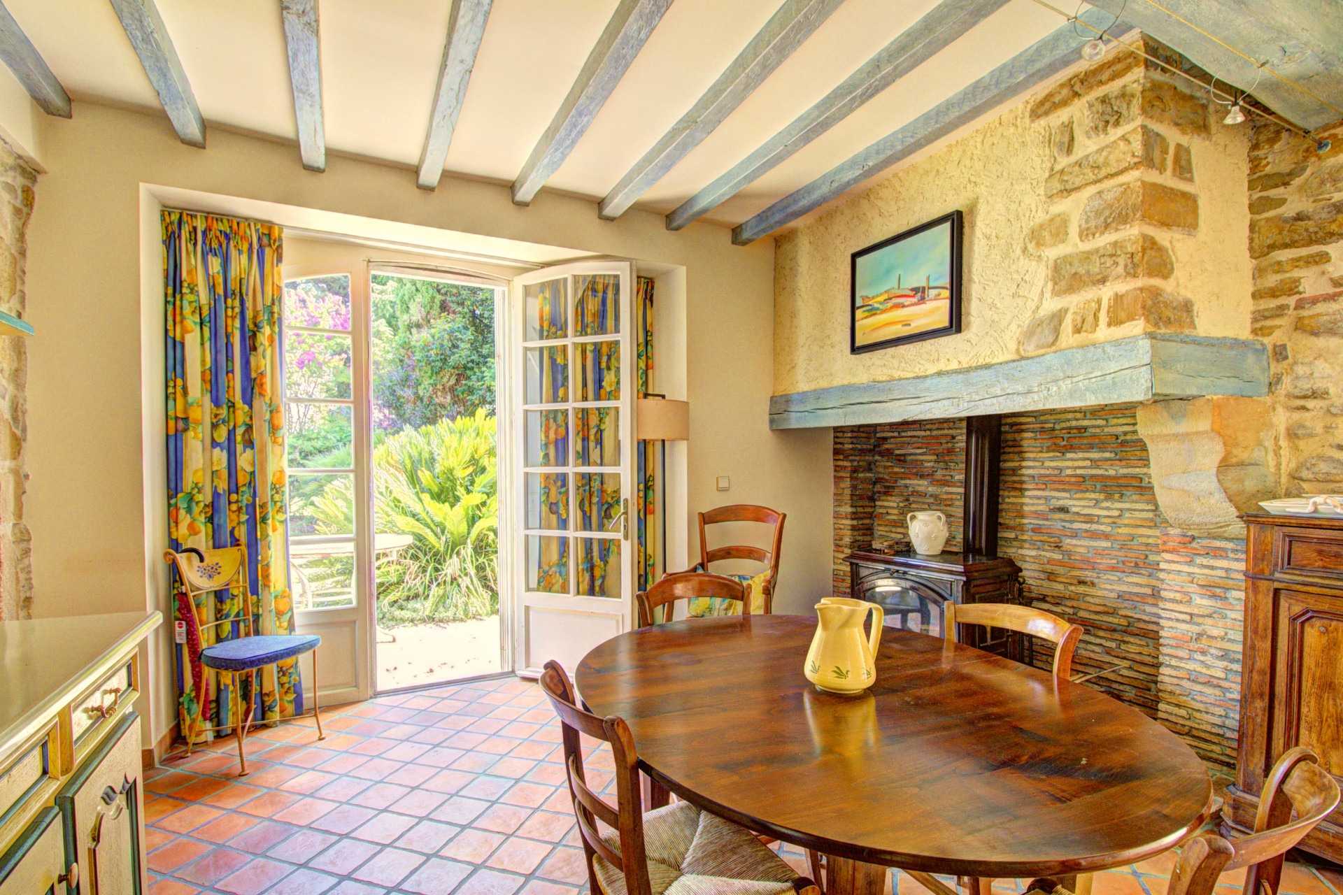 French property for sale in Navarrenx, Pyrénées-Atlantiques - €450,000 - photo 