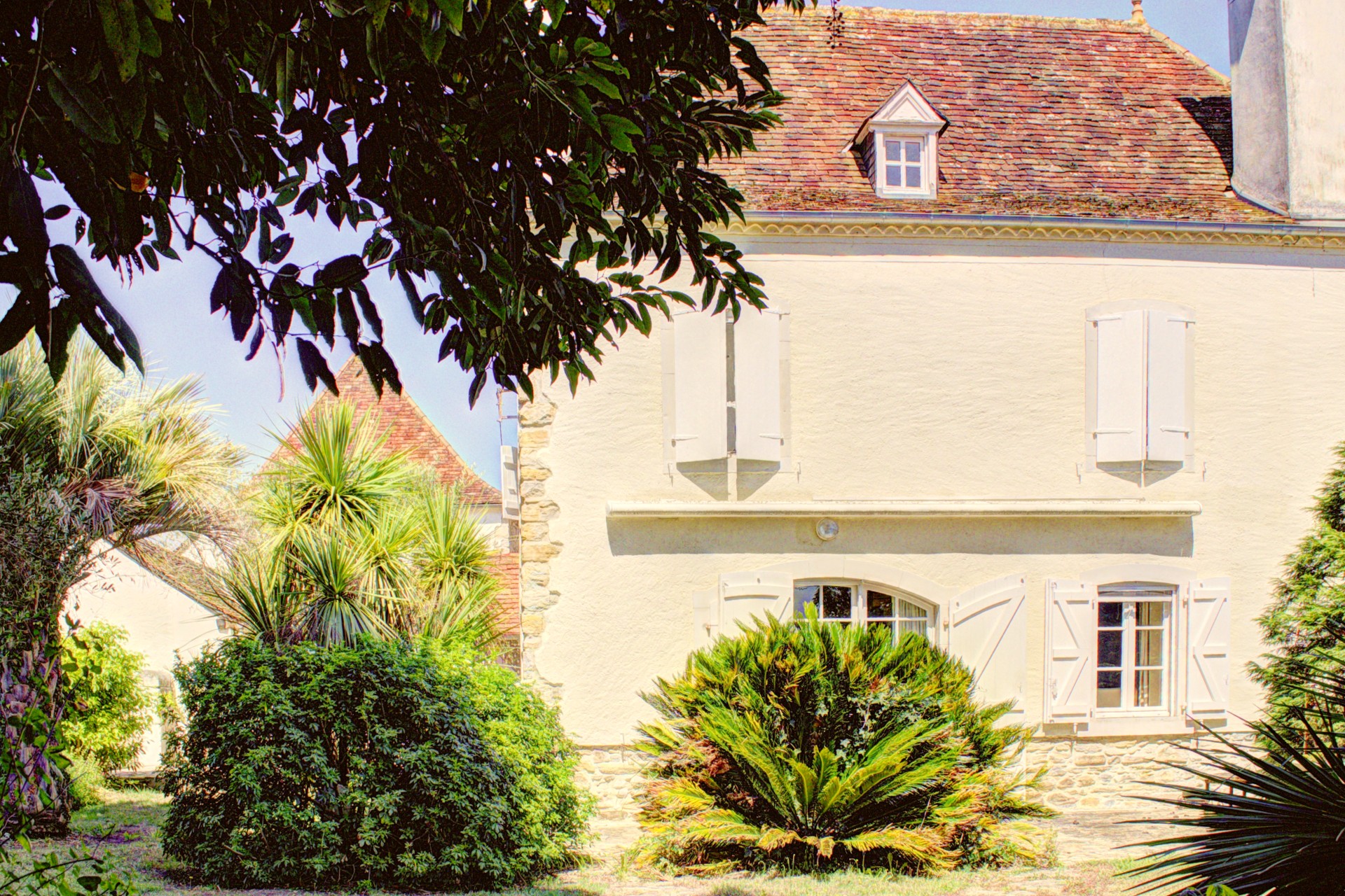 French property for sale in Navarrenx, Pyrénées-Atlantiques - €450,000 - photo 