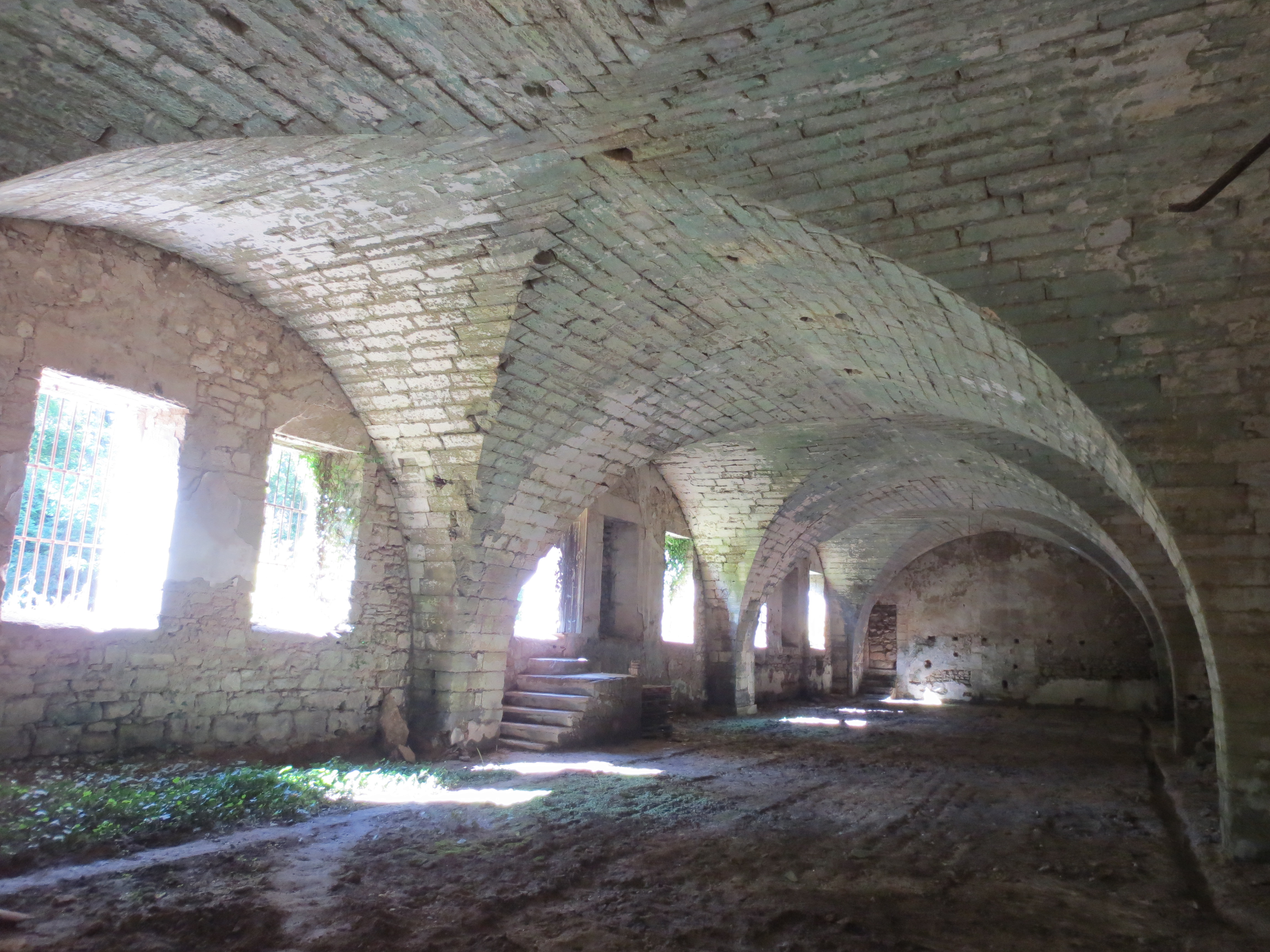 French property for sale in Uzès, Gard - €1,300,000 - photo 