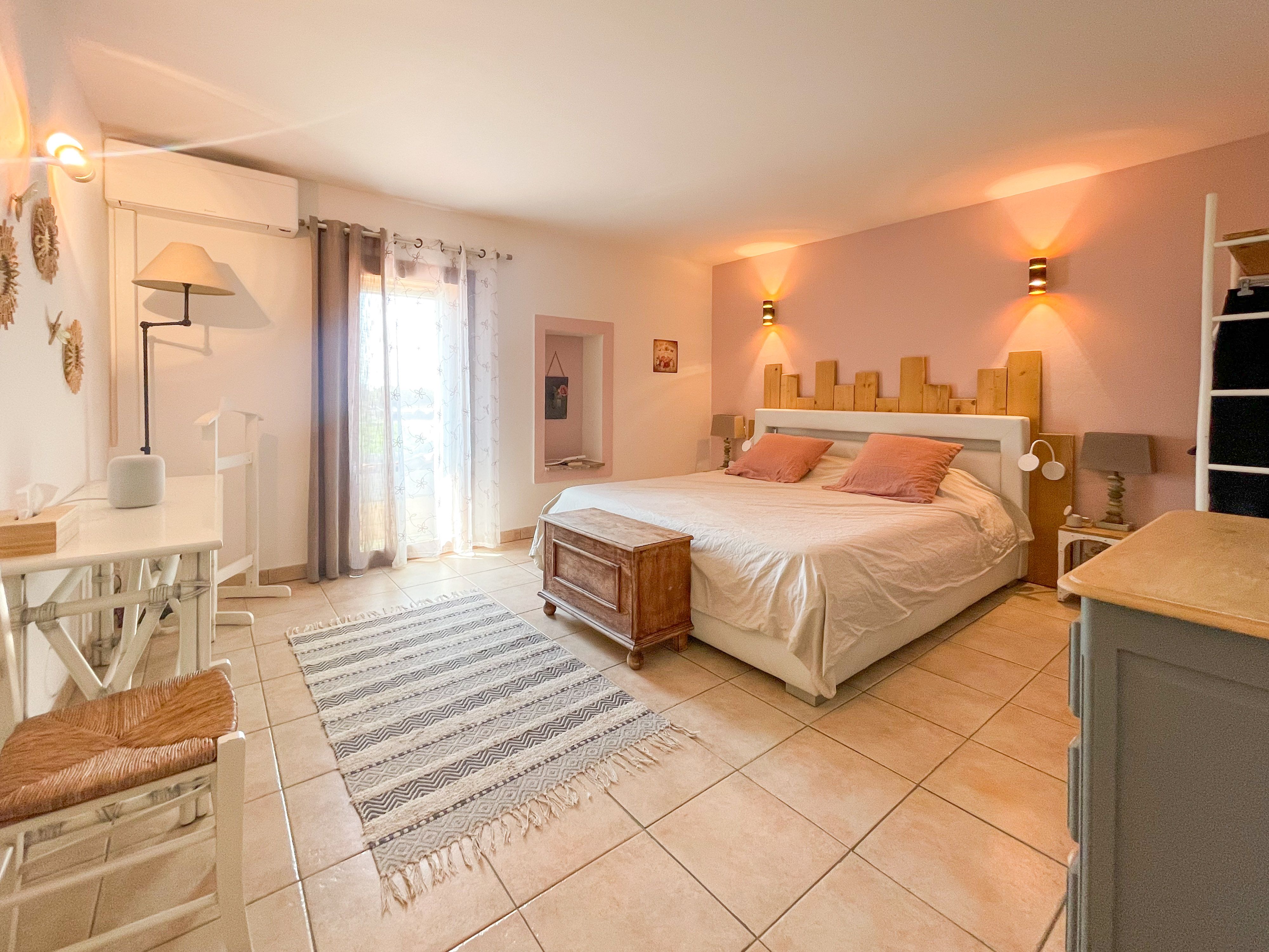 Propriété en France à vendre à Montauroux, Var - &#8364;1 290 000 - photo 