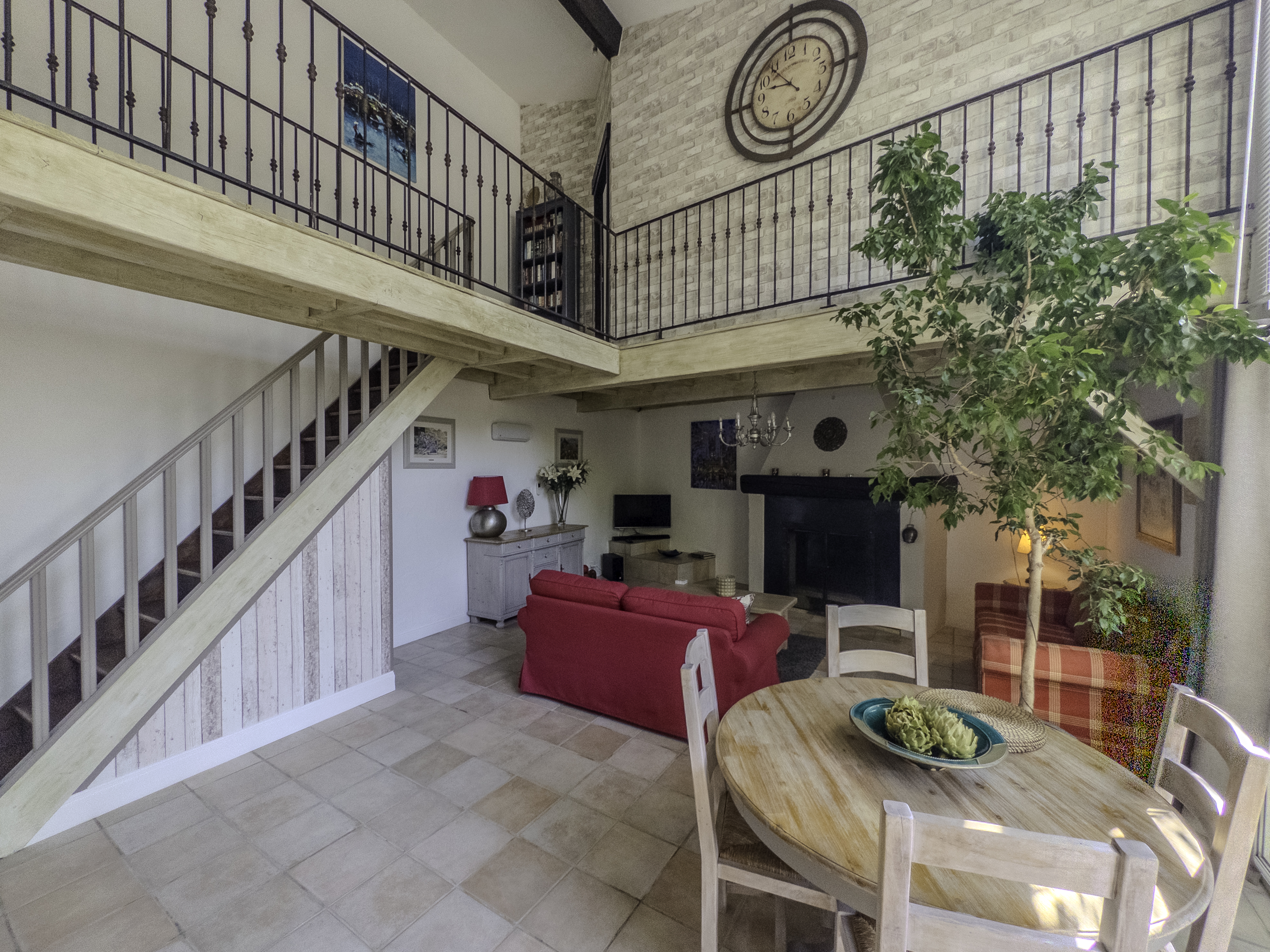 Propriété en France à vendre à Neffiès, Hérault - &#8364;950 000 - photo 