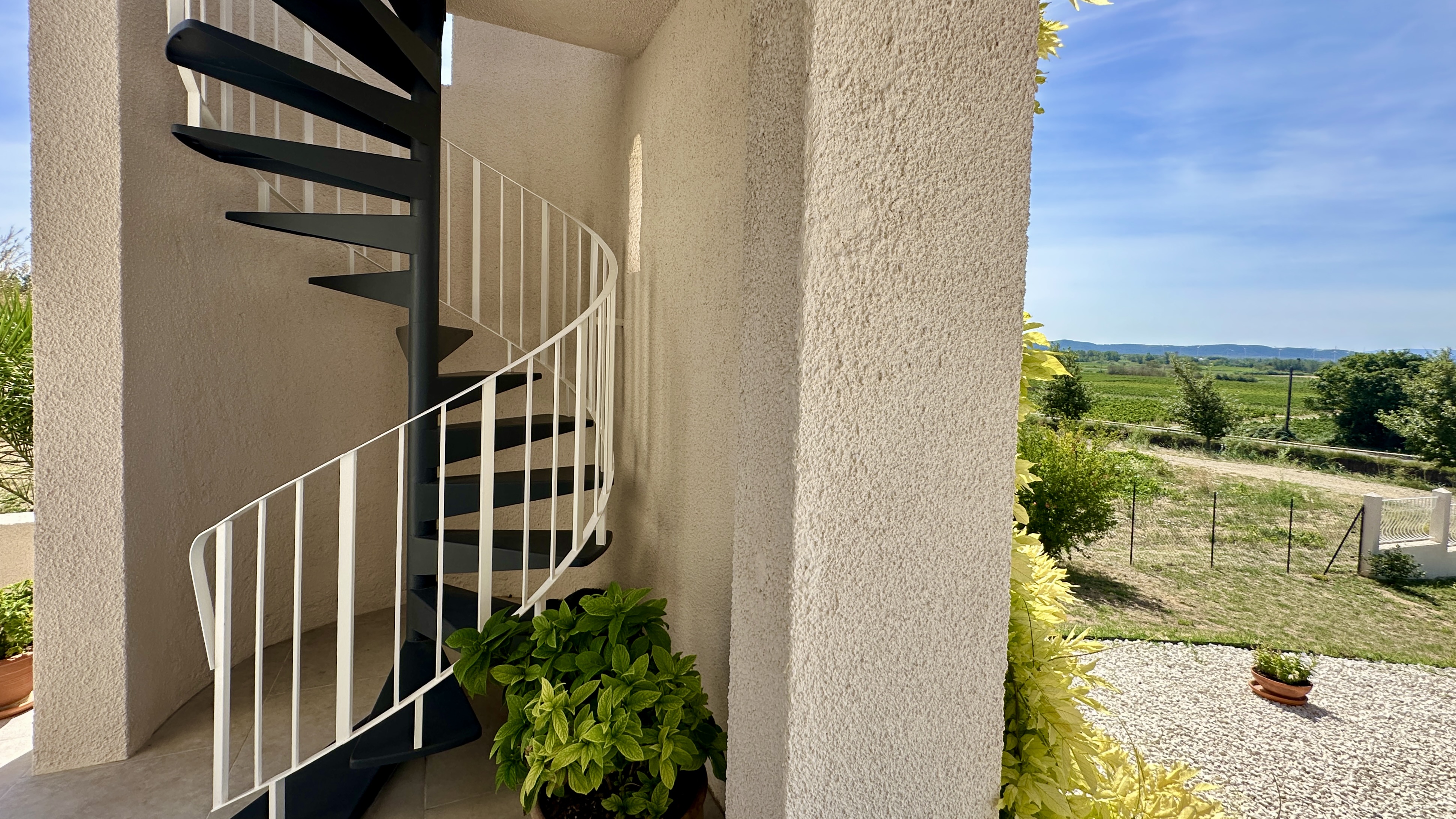 French property for sale in Paraza, Aude - €695,000 - photo 