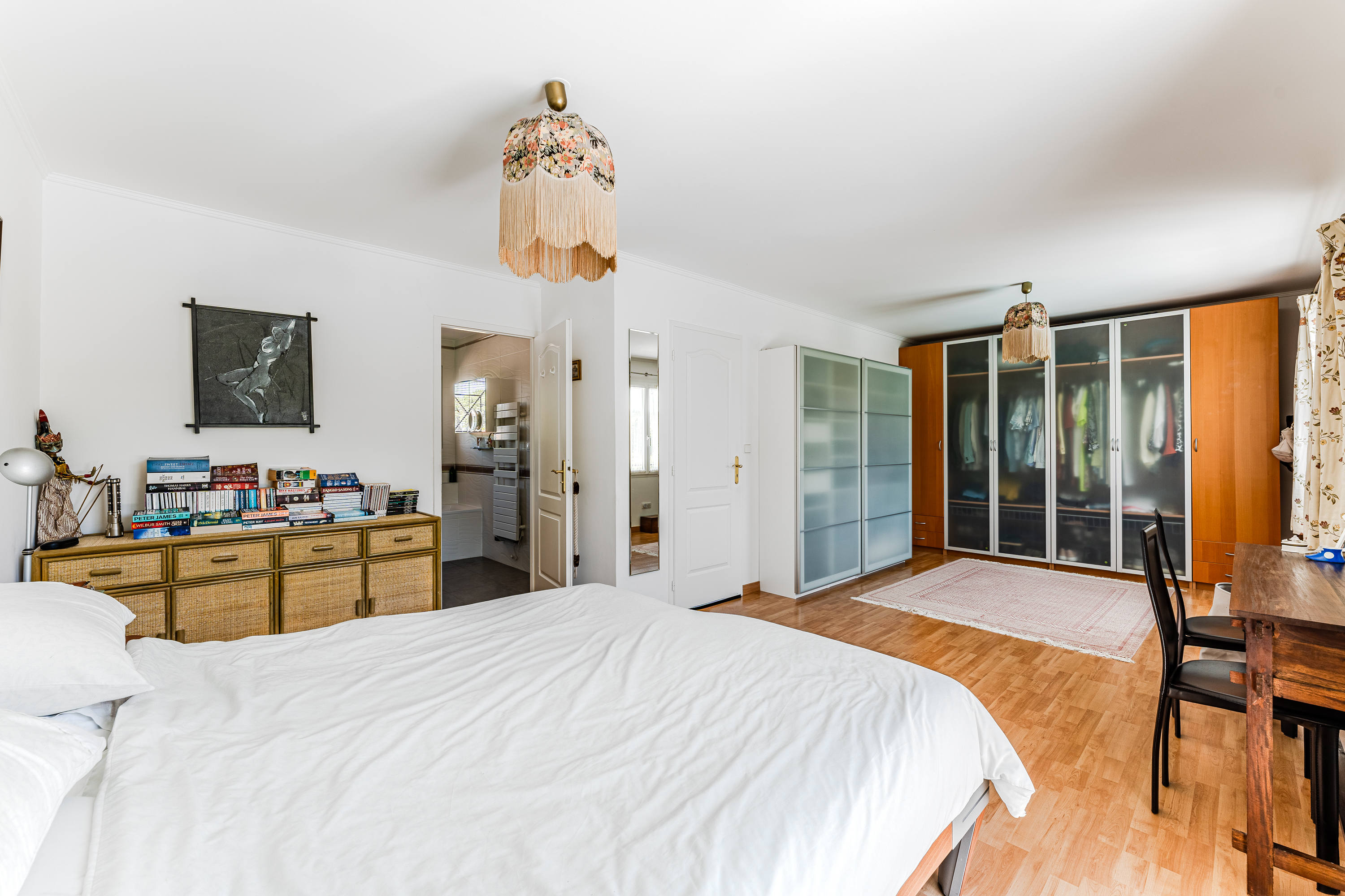 Propriété en France à vendre à Gujan-Mestras, Gironde - &#8364;1 099 000 - photo 