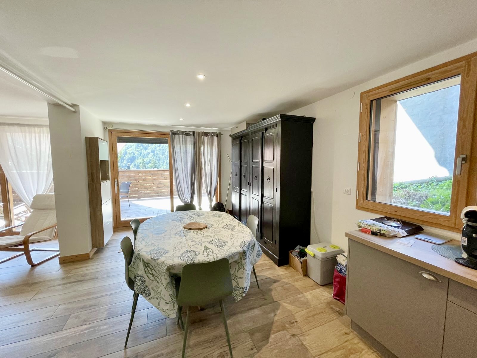 Propriété en France à vendre à Bozel, Savoie - &#8364;1 890 000 - photo 