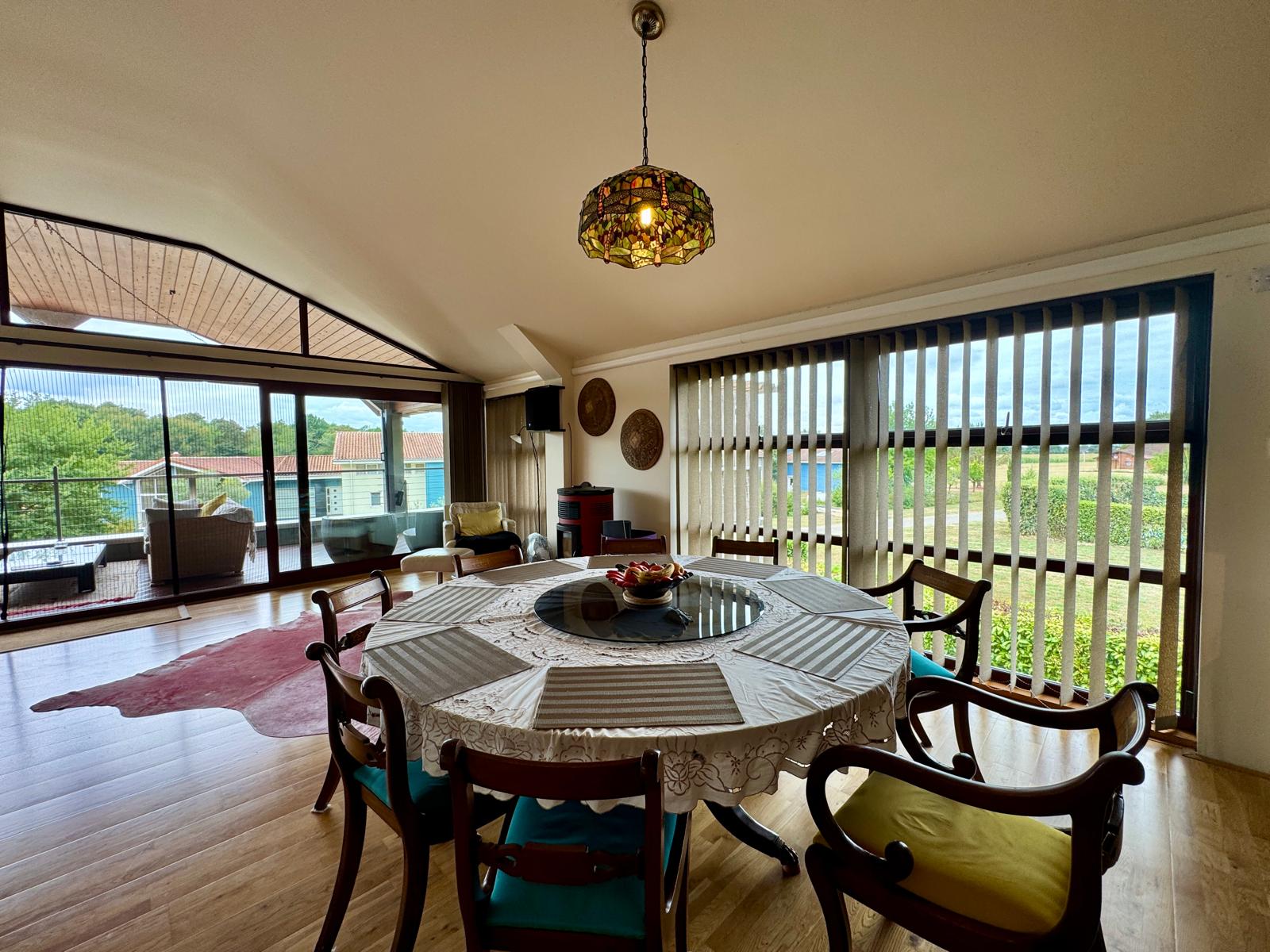 French property for sale in Mingot, Hautes-Pyrénées - €765,000 - photo 
