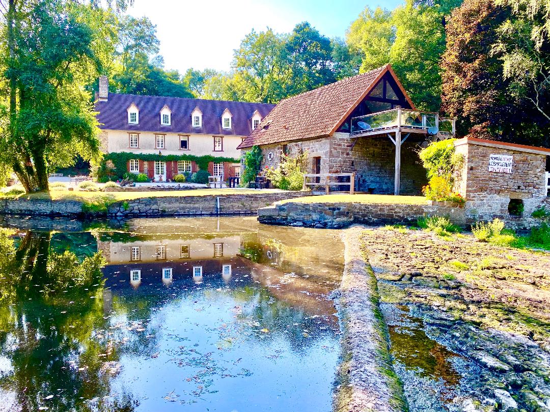 French property for sale in Tessy-Bocage, Manche - €670,000 - photo 