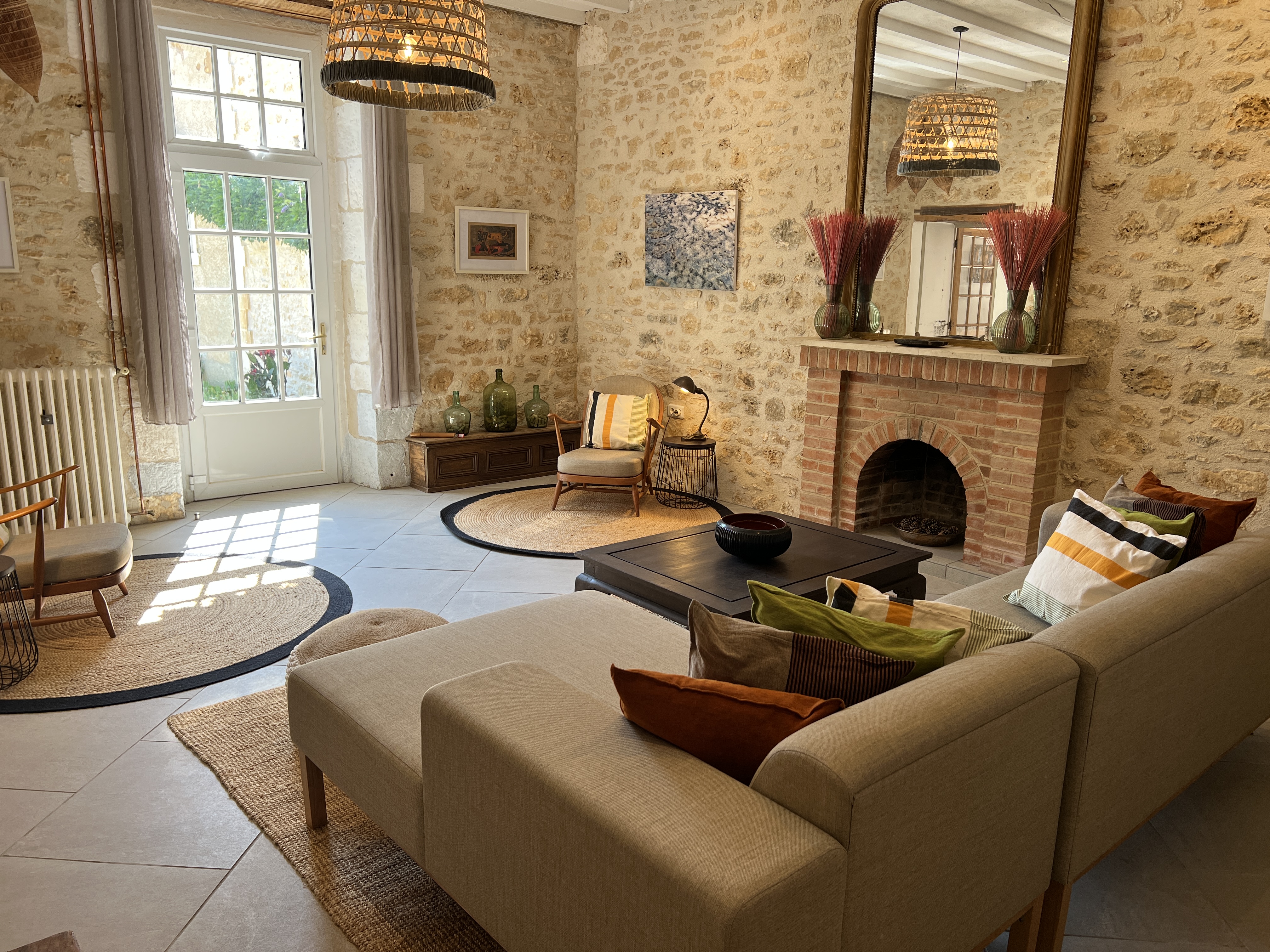 Propriété en France à vendre à Négrondes, Dordogne - &#8364;667 800 - photo 