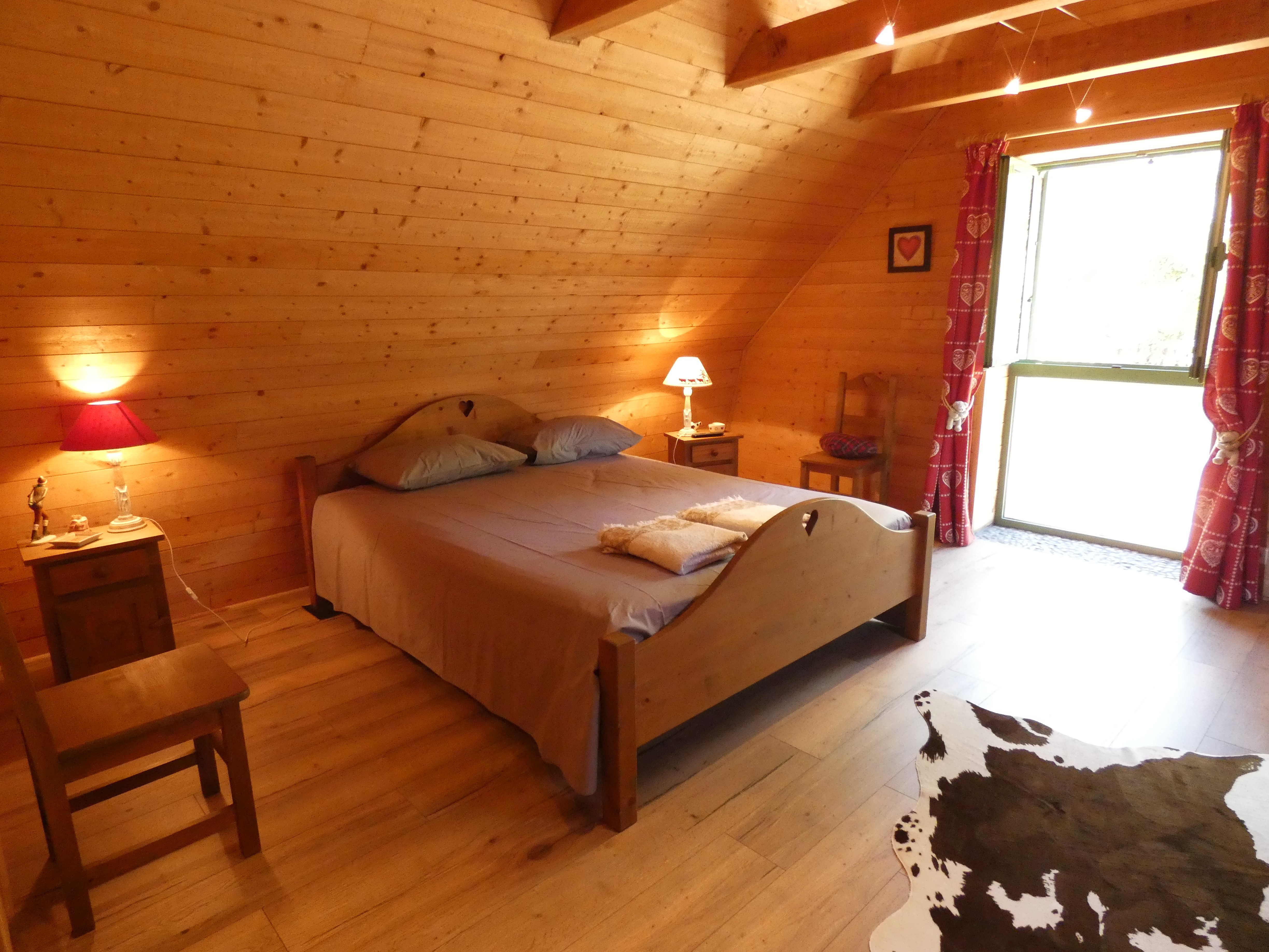 Propriété en France à vendre à Saint-Privat, Corrèze - &#8364;608 500 - photo 