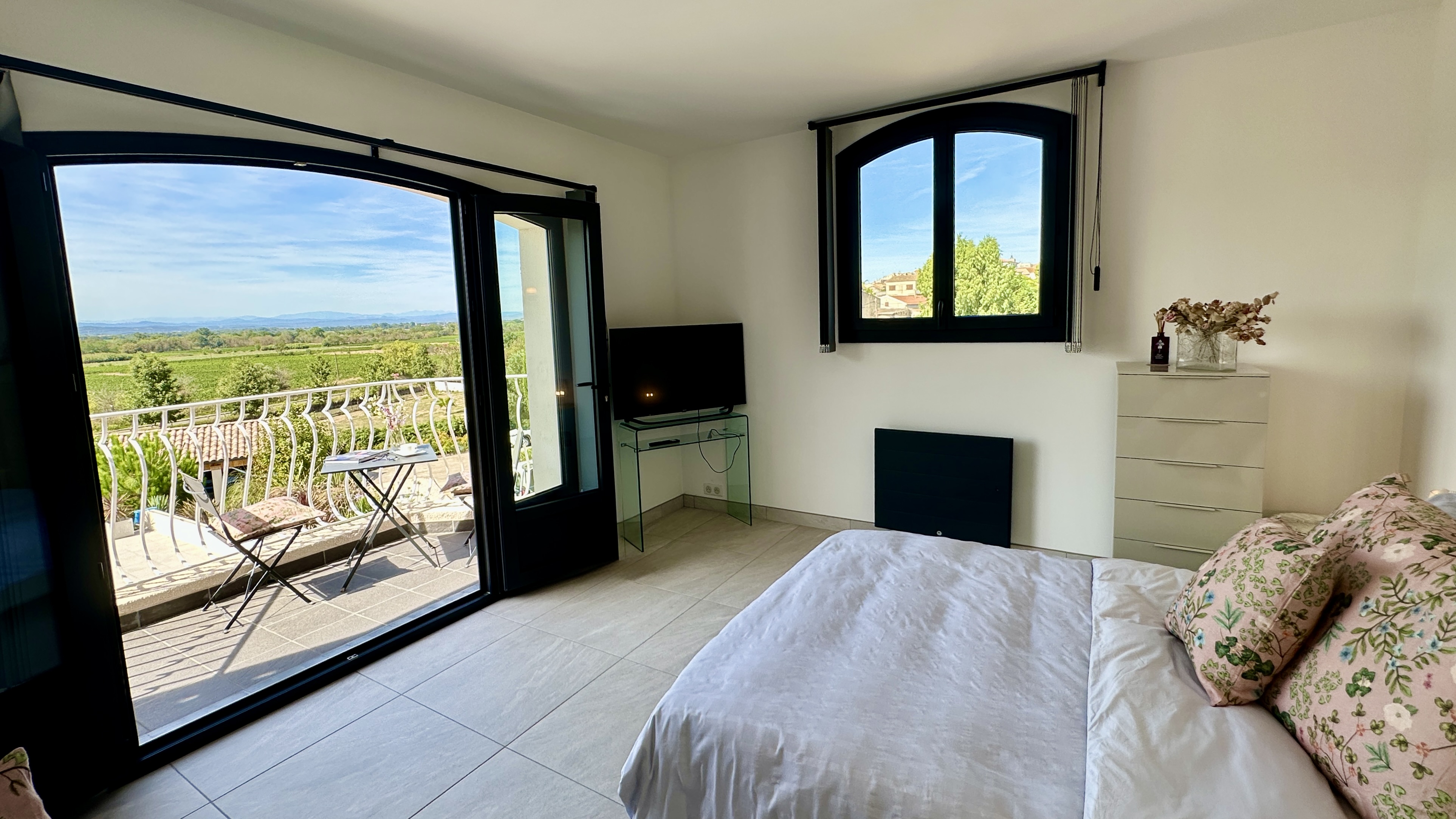 Propriété en France à vendre à Paraza, Aude - &#8364;749 000 - photo 
