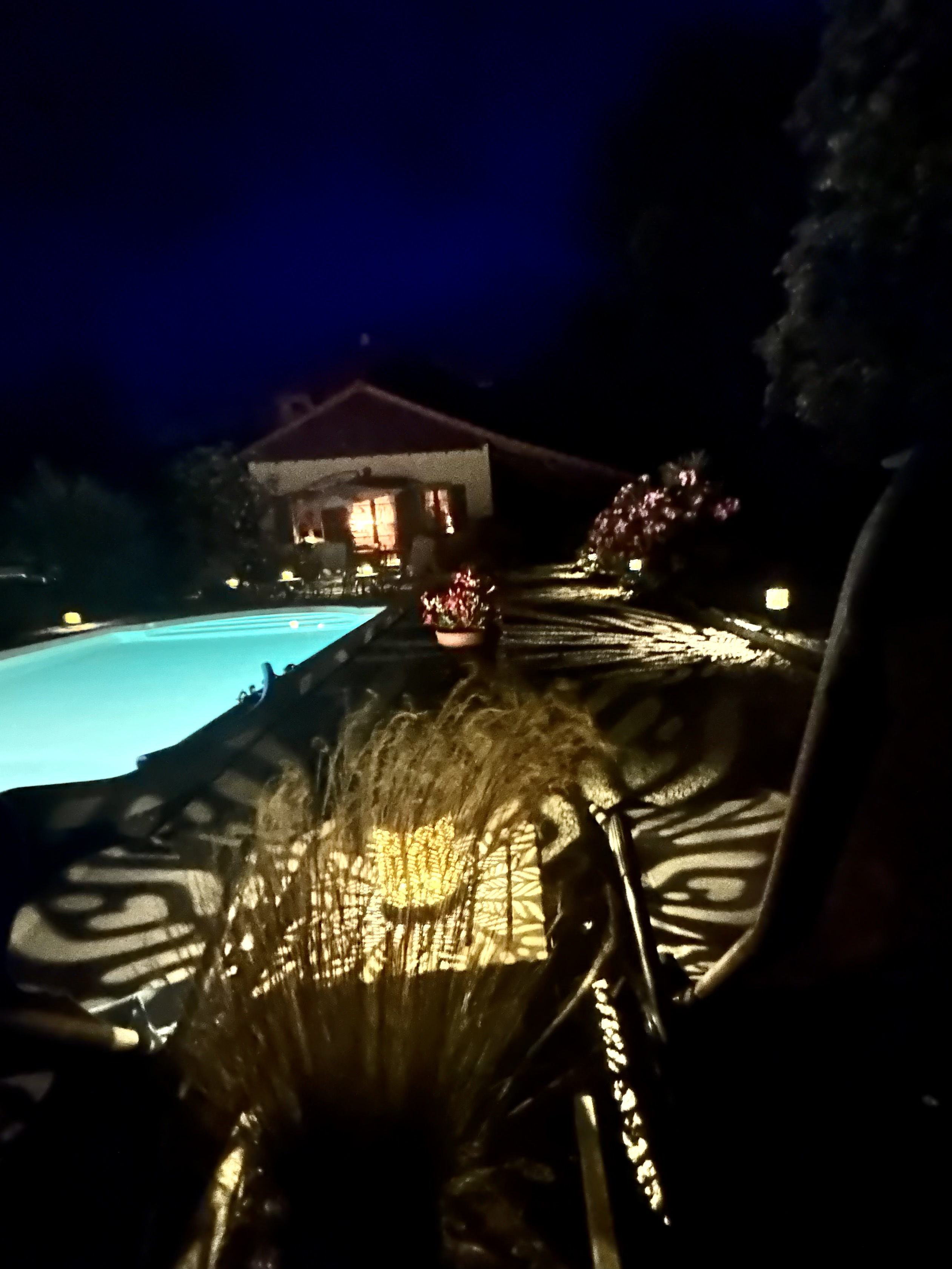 French property for sale in Bellegarde, Gers - €618,800 - photo 