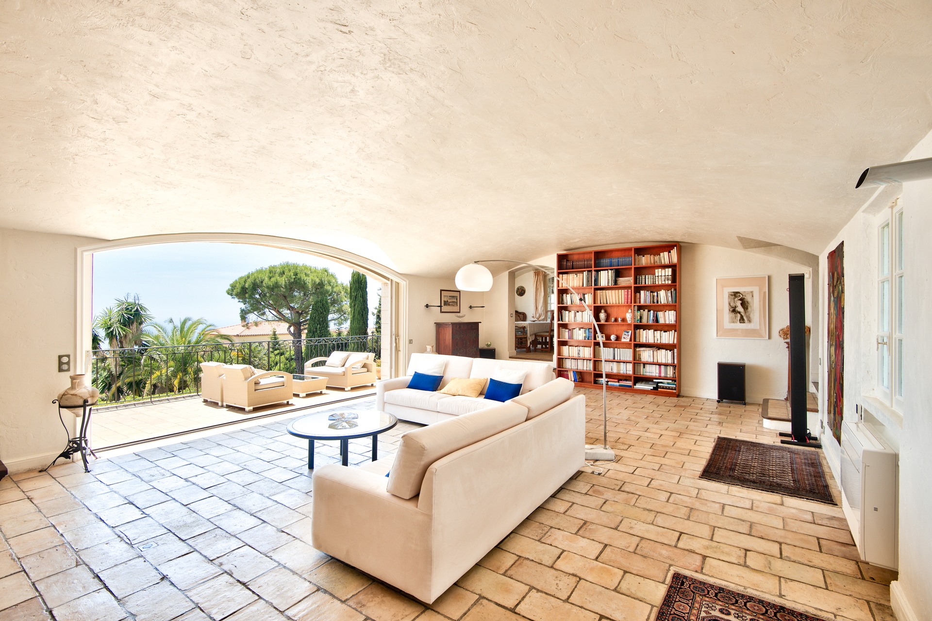 Propriété en France à vendre à Nice, Alpes-Maritimes - &#8364;2 395 000 - photo 