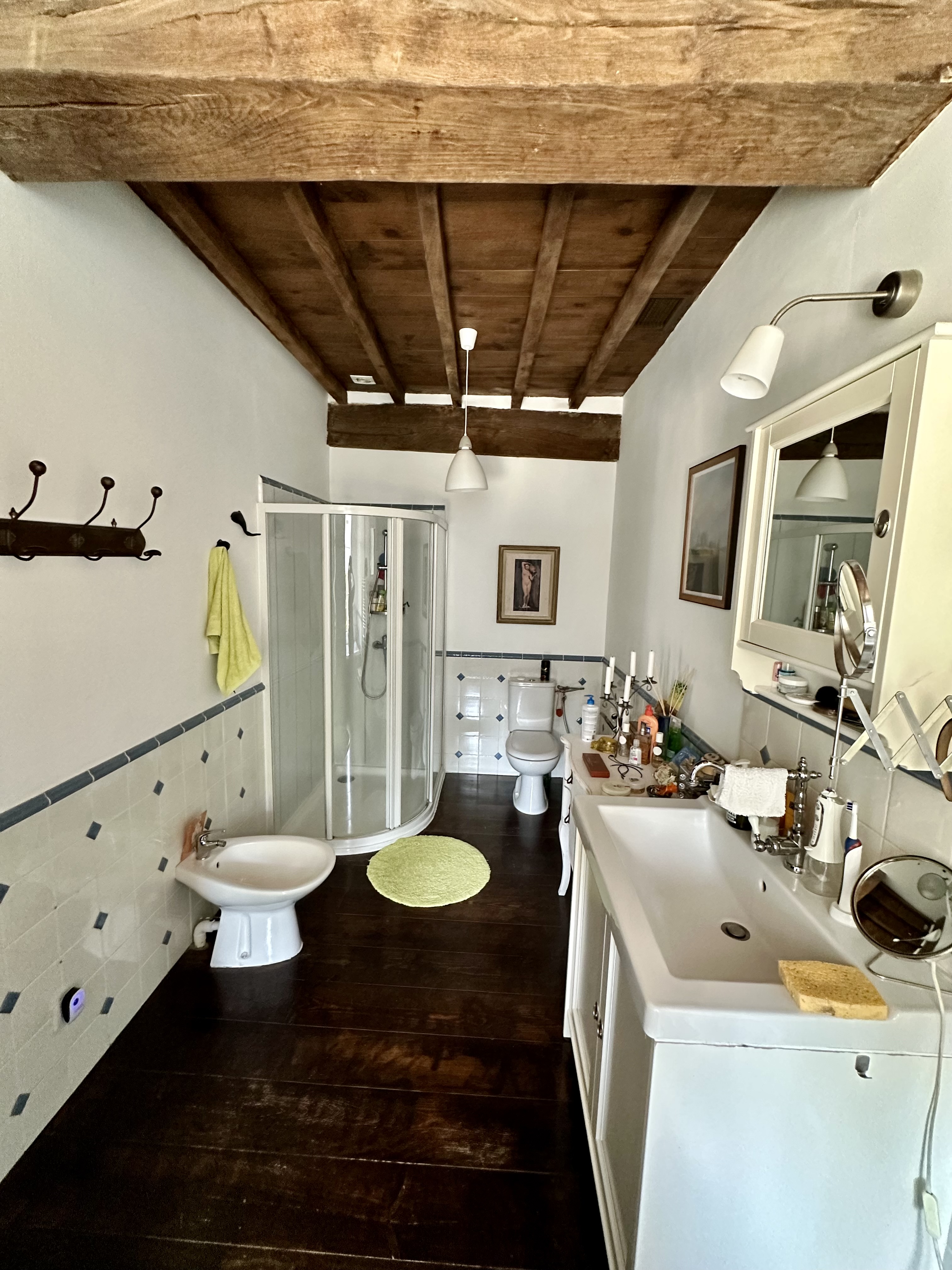French property for sale in Bellegarde, Gers - €618,800 - photo 