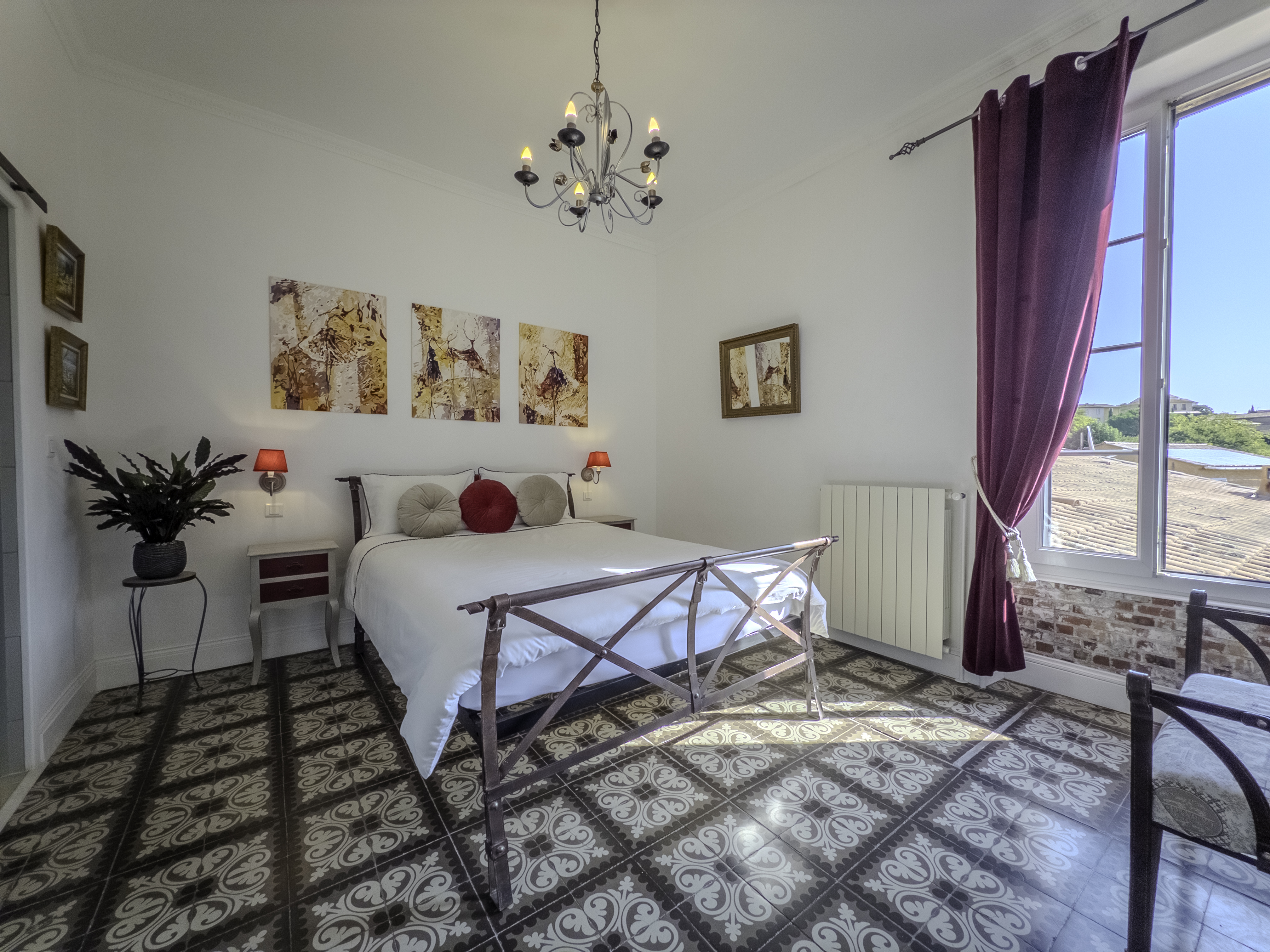 Propriété en France à vendre à Neffiès, Hérault - &#8364;950 000 - photo 